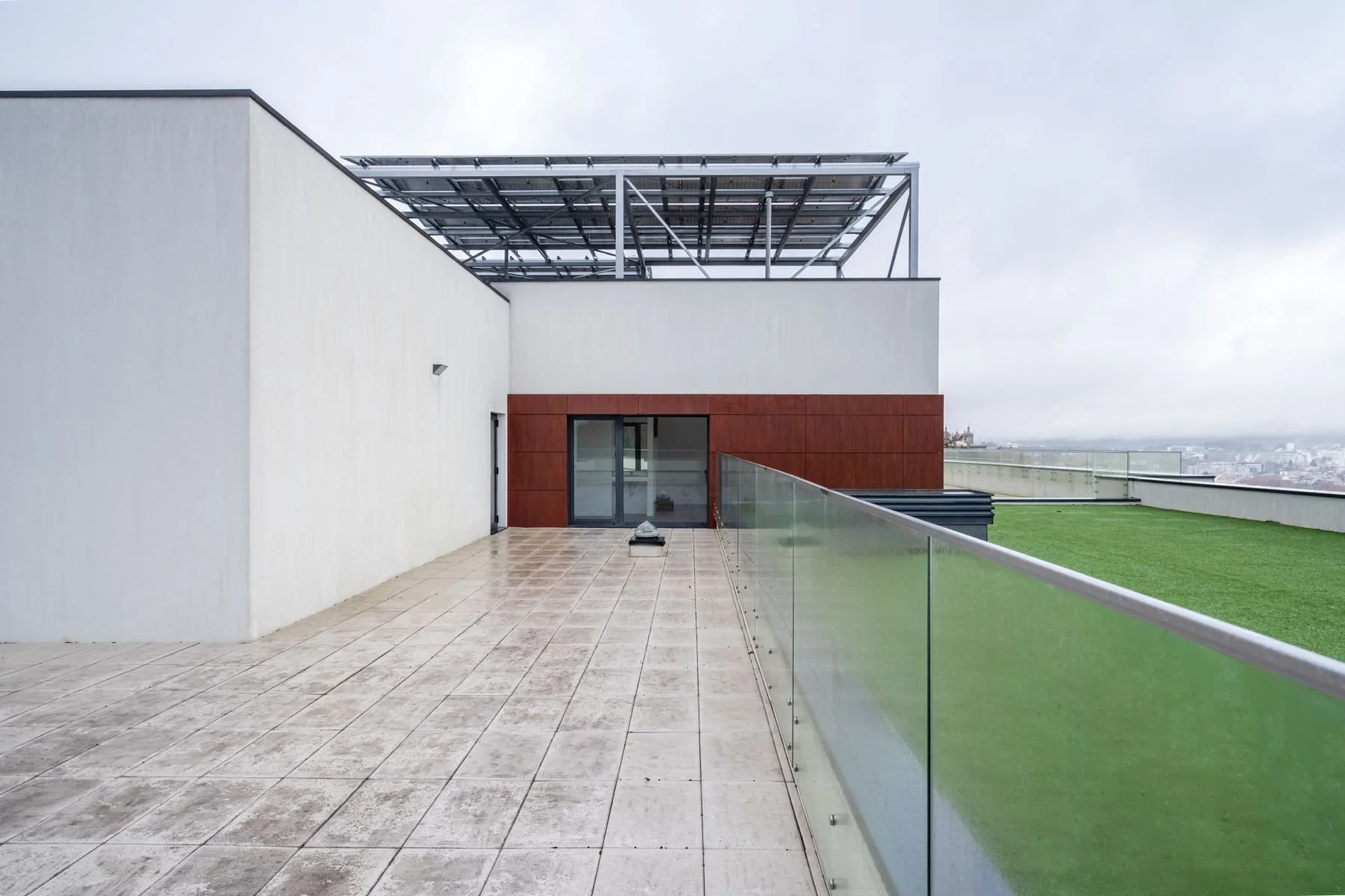 CasaSaúde-SaoMateus-LaresOnline-arquitetura-imobiliário-ricardojvaz (11).jpg