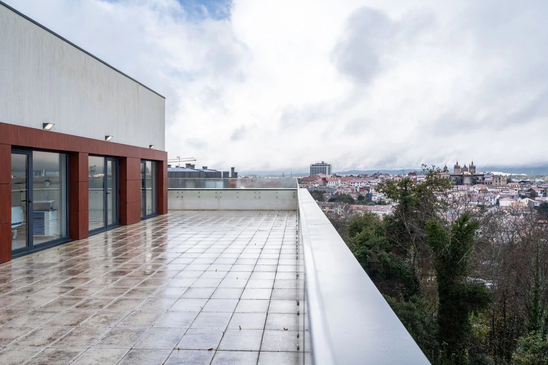 CasaSaúde-SaoMateus-LaresOnline-arquitetura-imobiliário-ricardojvaz (17).jpg