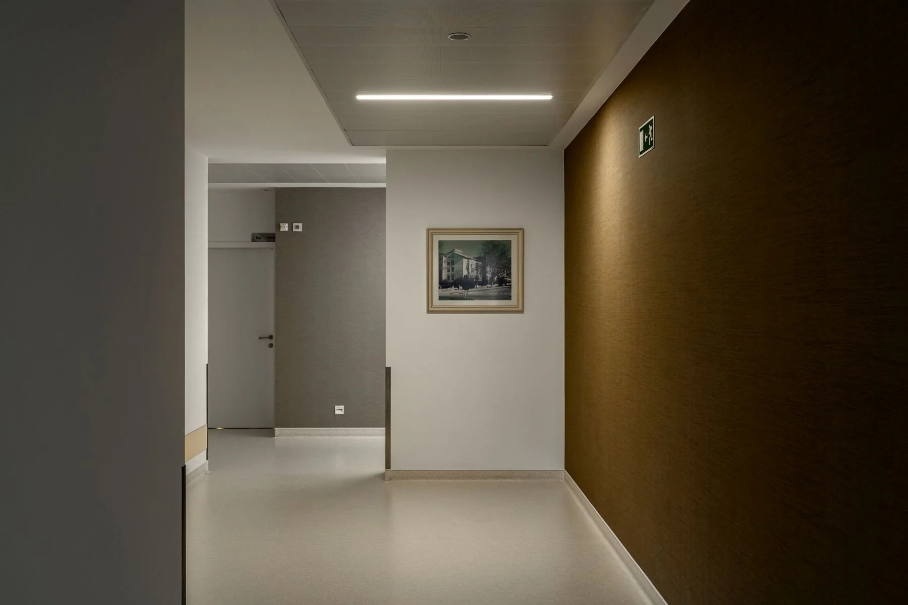 CasaSaúde-SaoMateus-LaresOnline-arquitetura-imobiliário-ricardojvaz (18).jpg