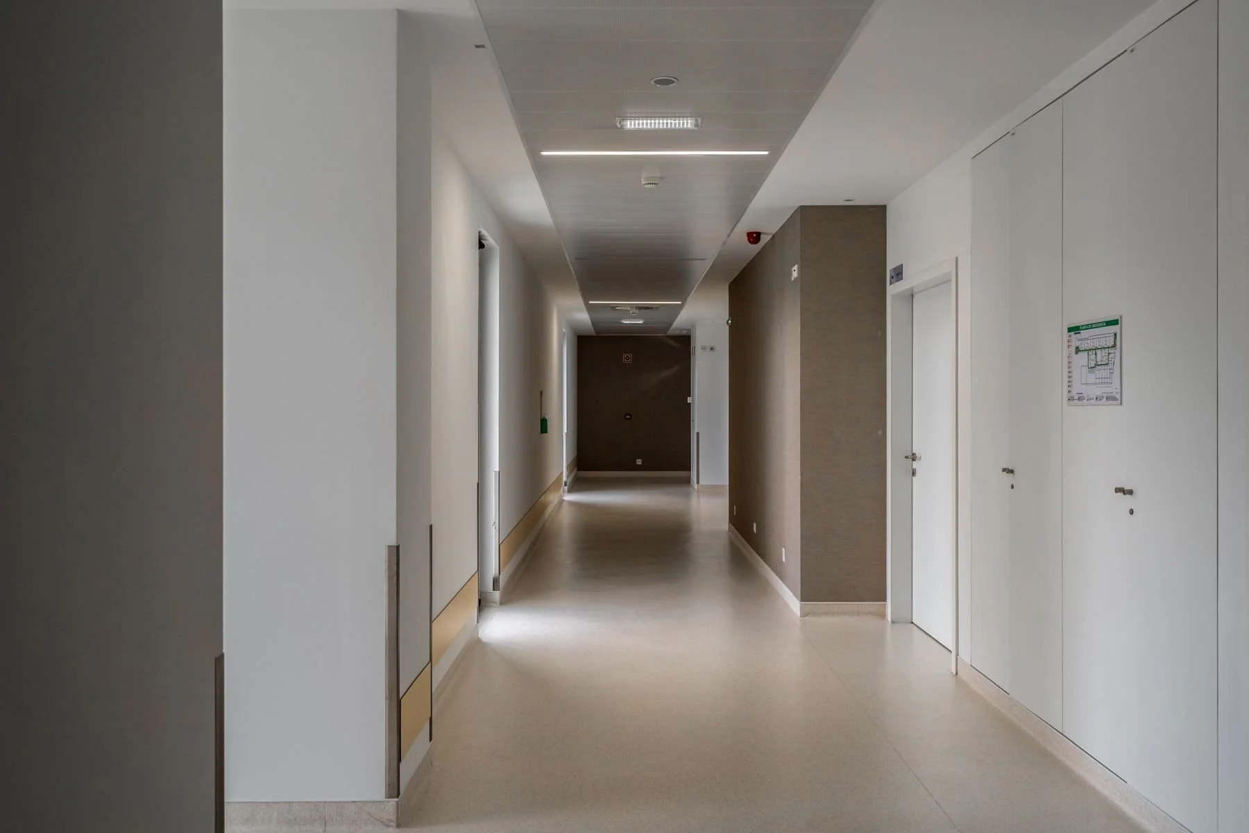 CasaSaúde-SaoMateus-LaresOnline-arquitetura-imobiliário-ricardojvaz (19).jpg