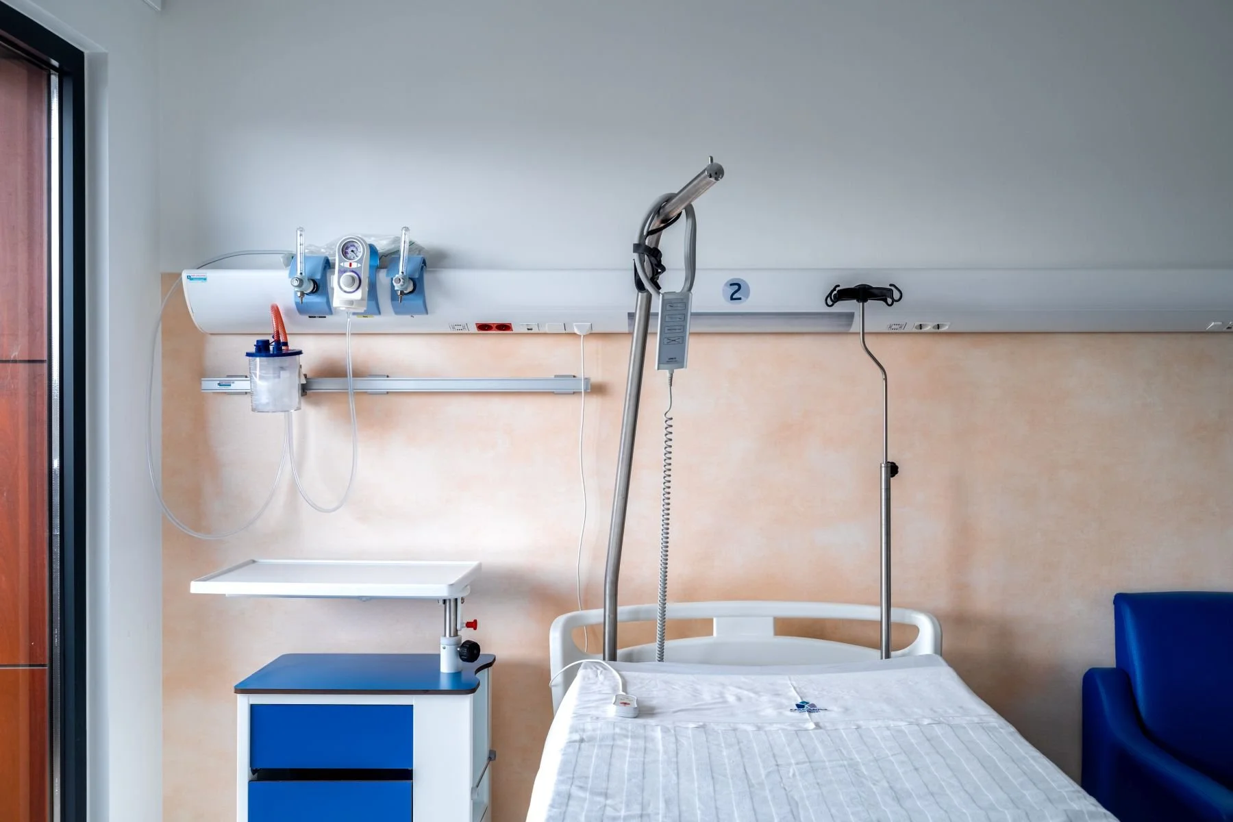 CasaSaúde-SaoMateus-LaresOnline-arquitetura-imobiliário-ricardojvaz (21).jpg