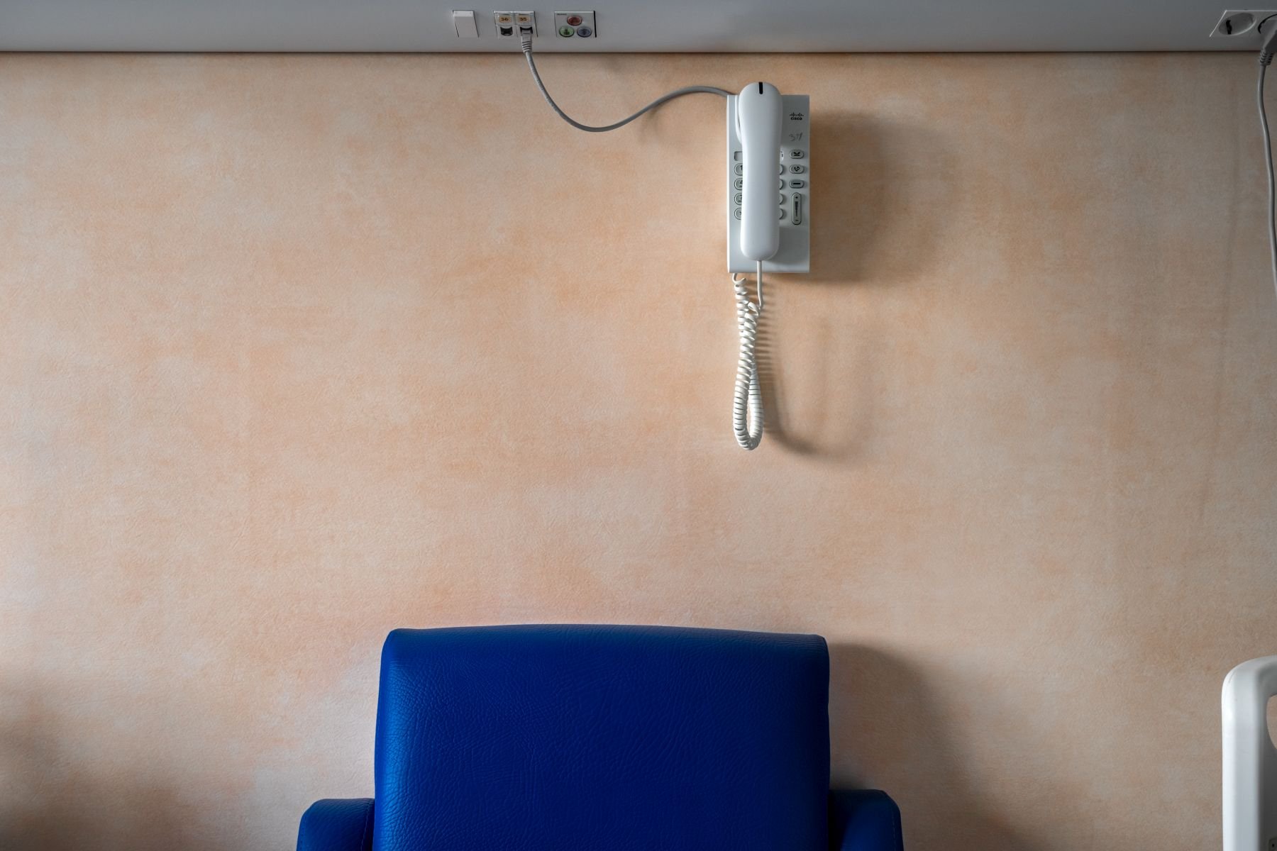 CasaSaúde-SaoMateus-LaresOnline-arquitetura-imobiliário-ricardojvaz (22).jpg