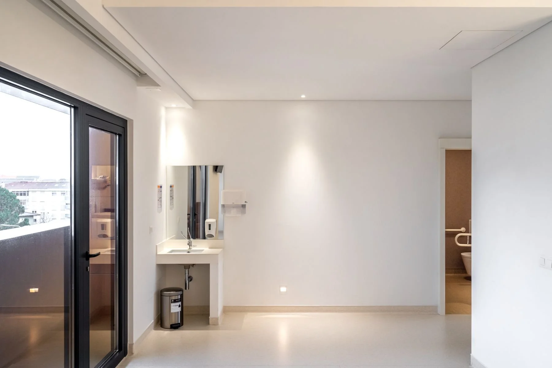 CasaSaúde-SaoMateus-LaresOnline-arquitetura-imobiliário-ricardojvaz (31).jpg