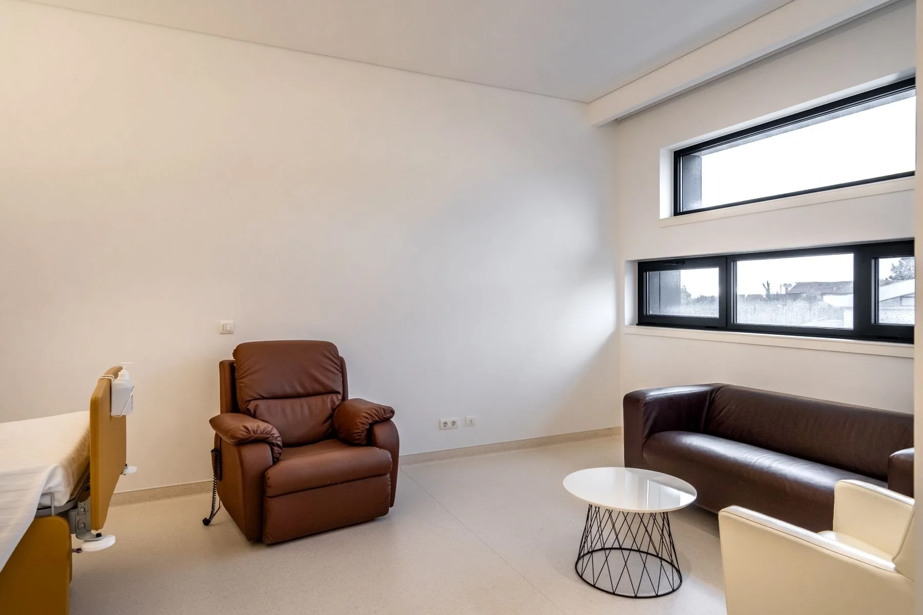 CasaSaúde-SaoMateus-LaresOnline-arquitetura-imobiliário-ricardojvaz (32).jpg