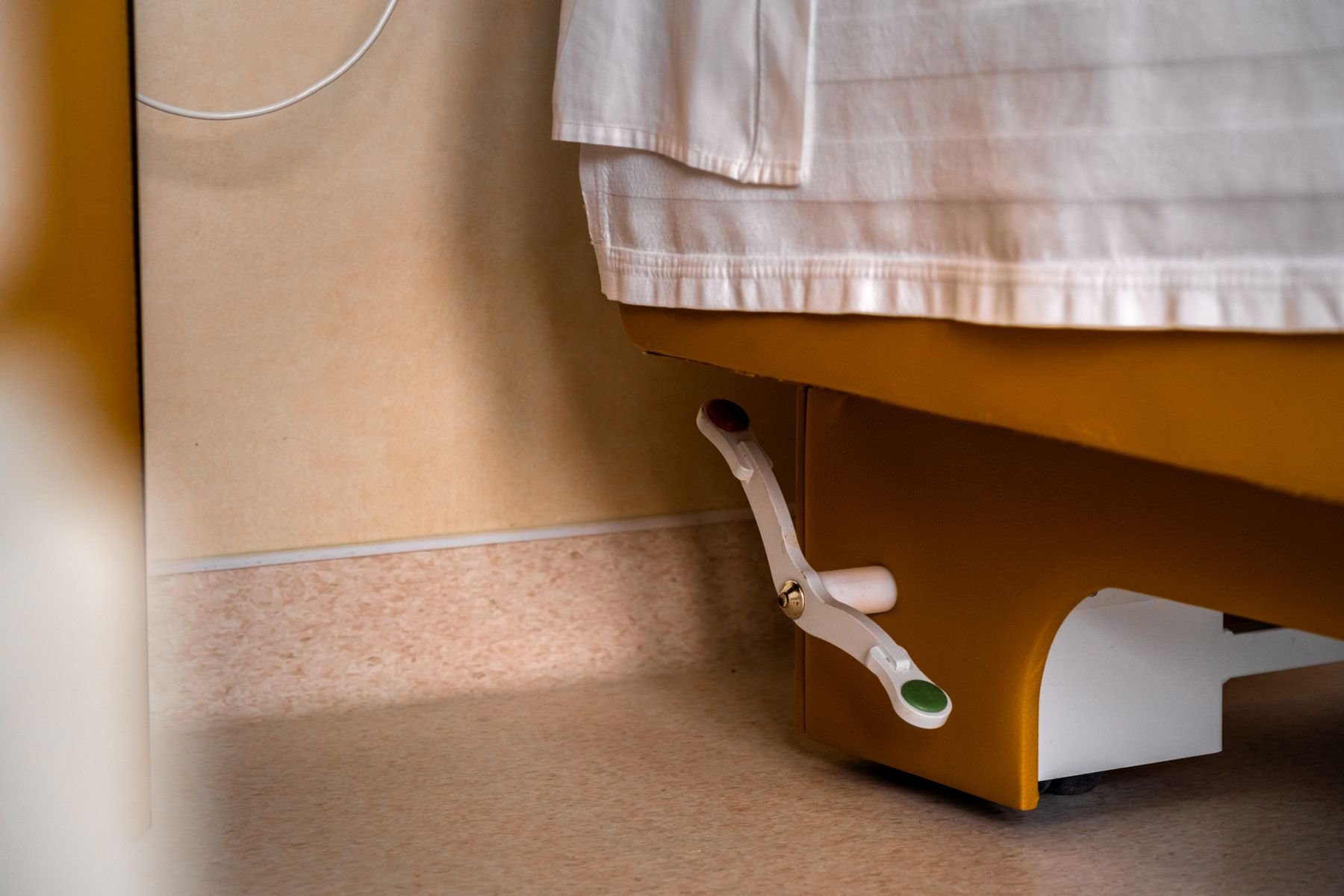 CasaSaúde-SaoMateus-LaresOnline-arquitetura-imobiliário-ricardojvaz (36).jpg