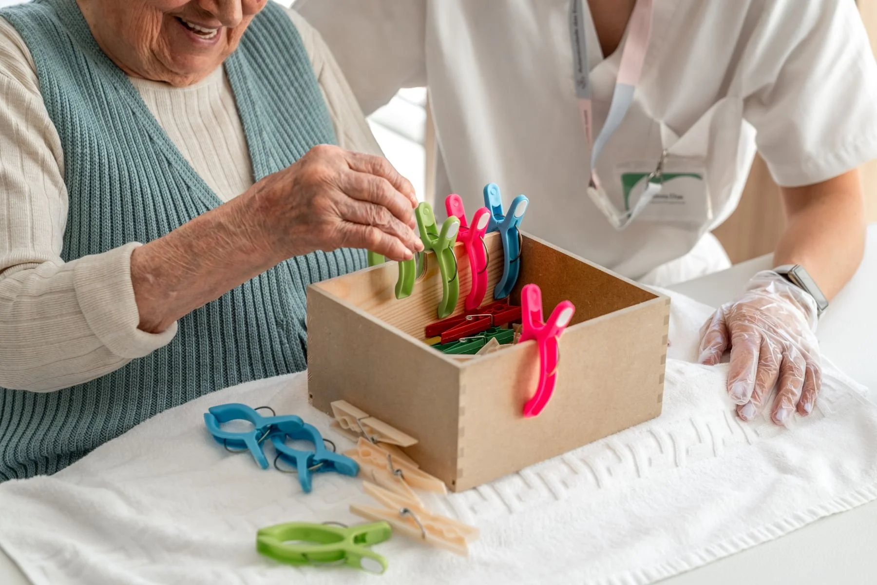 SantoAgostinho-DomusVI-LaresOnline-arquitetura-imobiliário-ricardojvaz (32).jpg