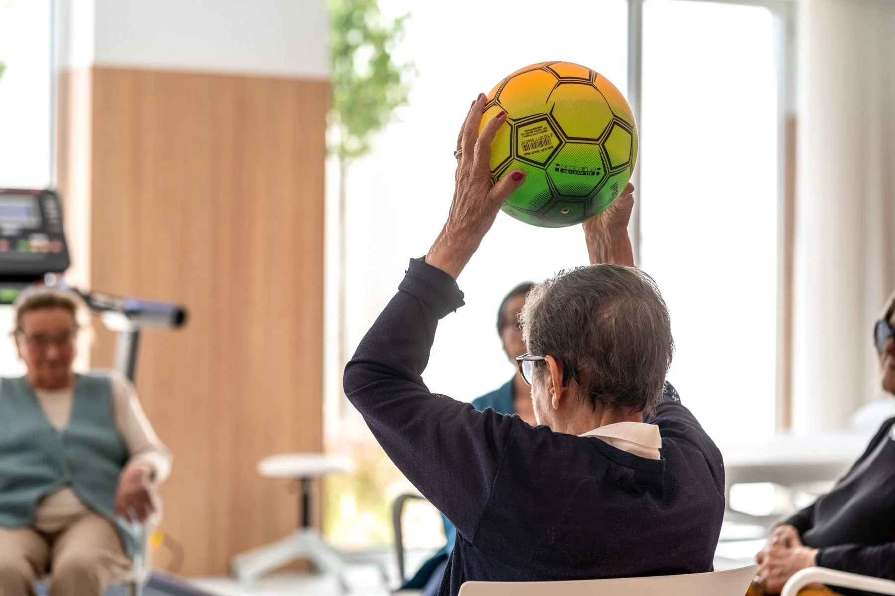 SantoAgostinho-DomusVI-LaresOnline-arquitetura-imobiliário-ricardojvaz (39).jpg