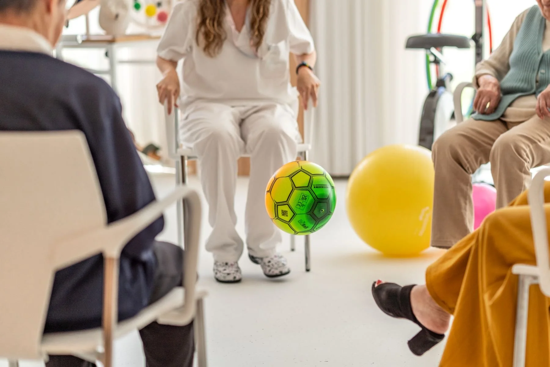 SantoAgostinho-DomusVI-LaresOnline-arquitetura-imobiliário-ricardojvaz (40).jpg