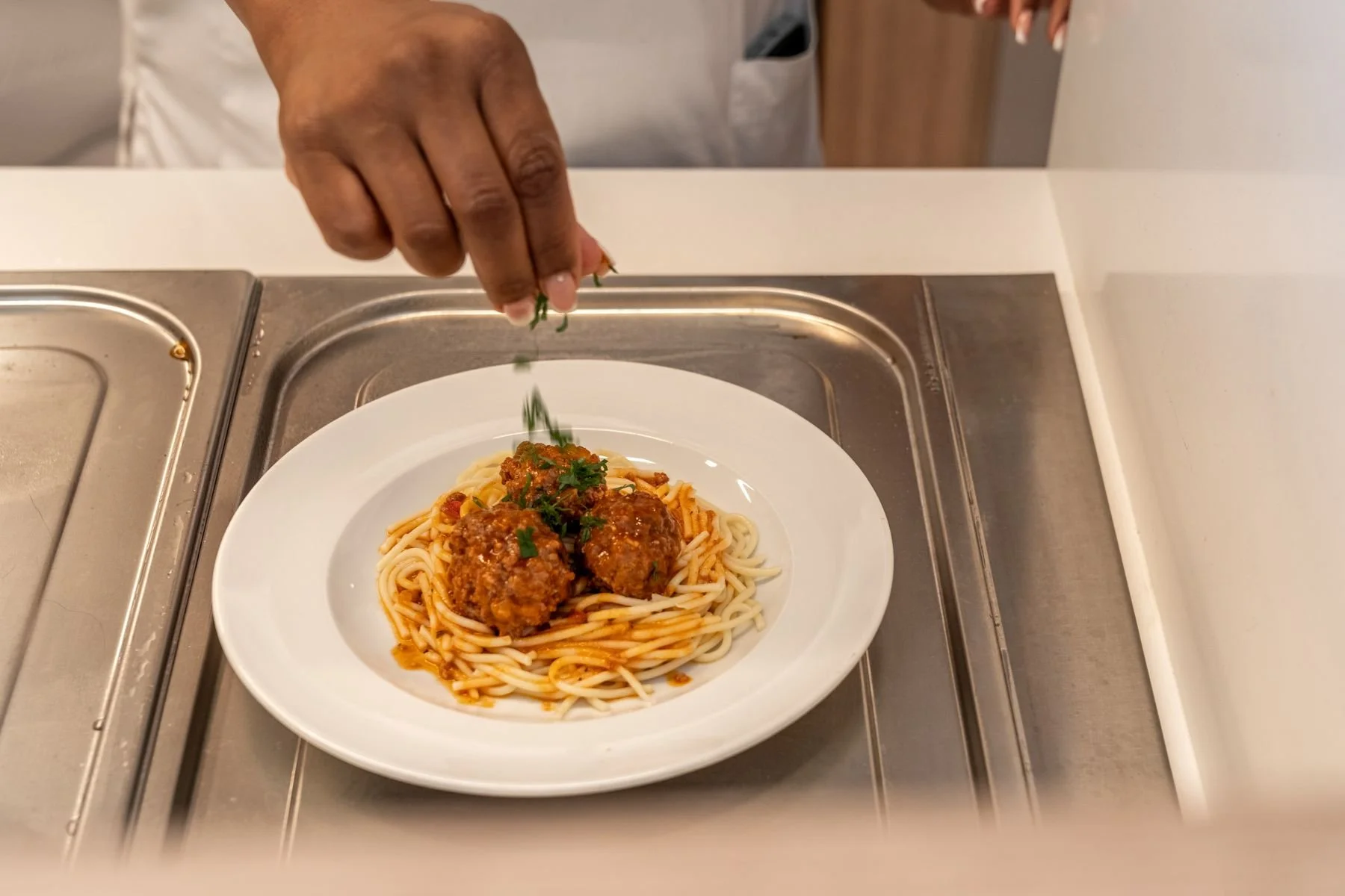 SantoAgostinho-DomusVI-LaresOnline-arquitetura-imobiliário-ricardojvaz (43).jpg