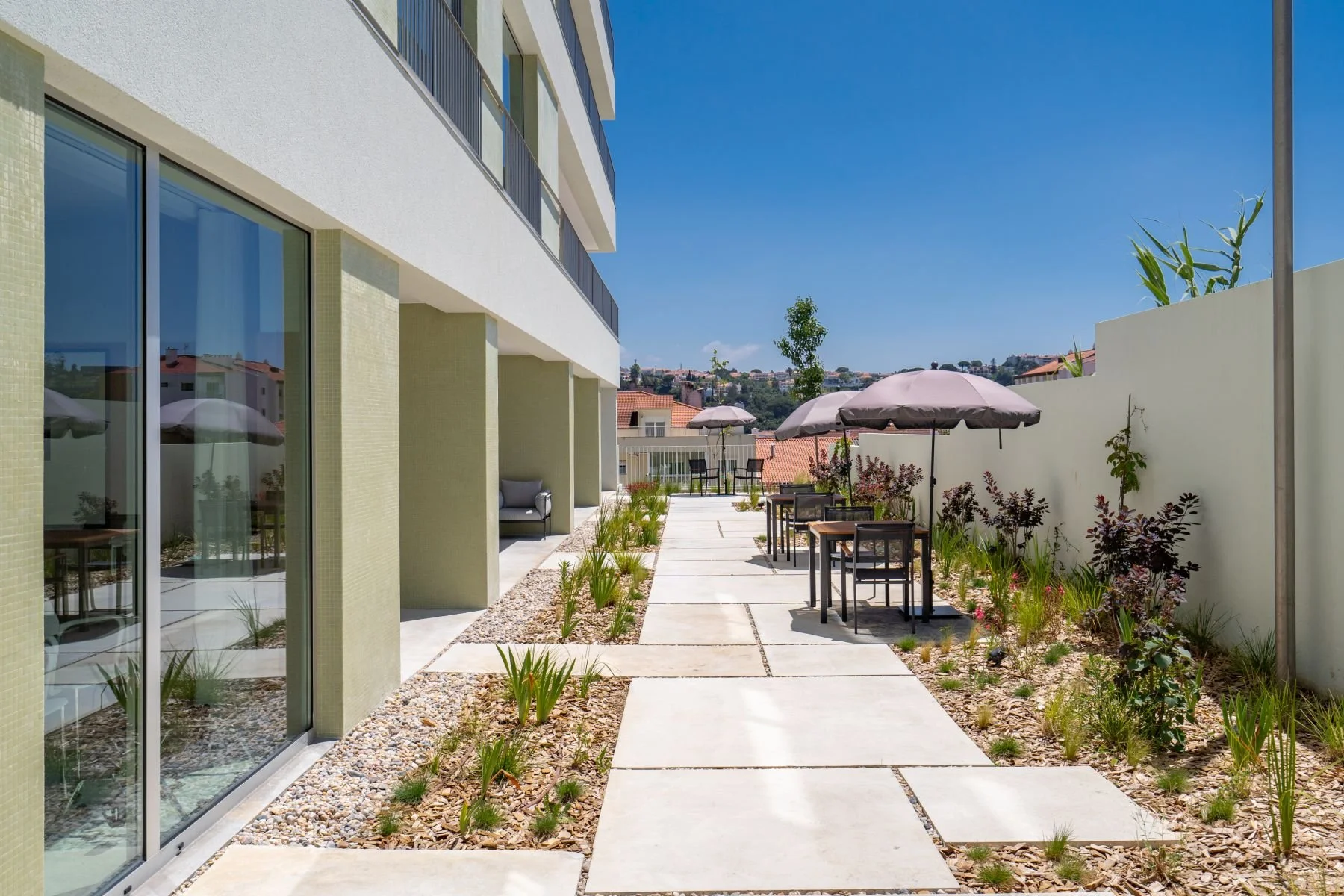 SantoAgostinho-DomusVI-LaresOnline-arquitetura-imobiliário-ricardojvaz (45).jpg