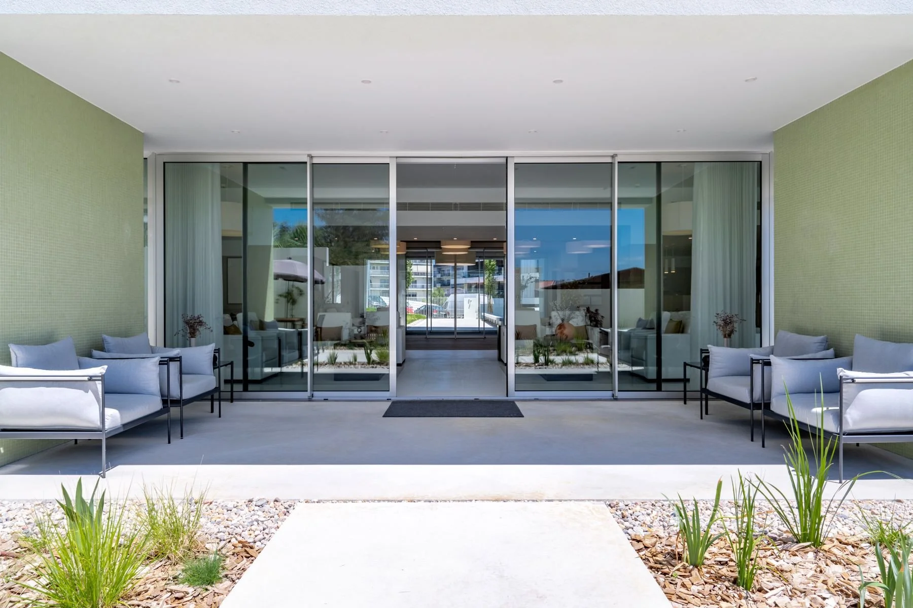 SantoAgostinho-DomusVI-LaresOnline-arquitetura-imobiliário-ricardojvaz (47).jpg