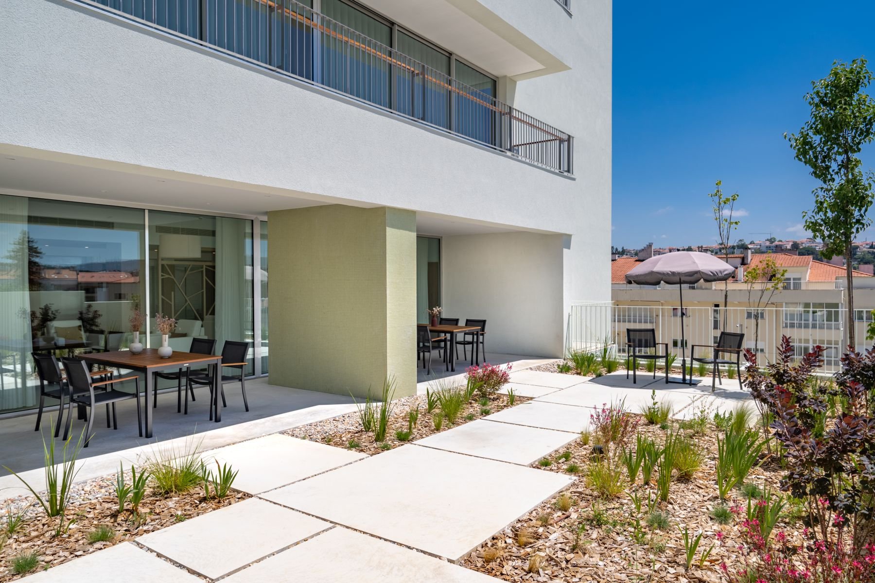 SantoAgostinho-DomusVI-LaresOnline-arquitetura-imobiliário-ricardojvaz (48).jpg