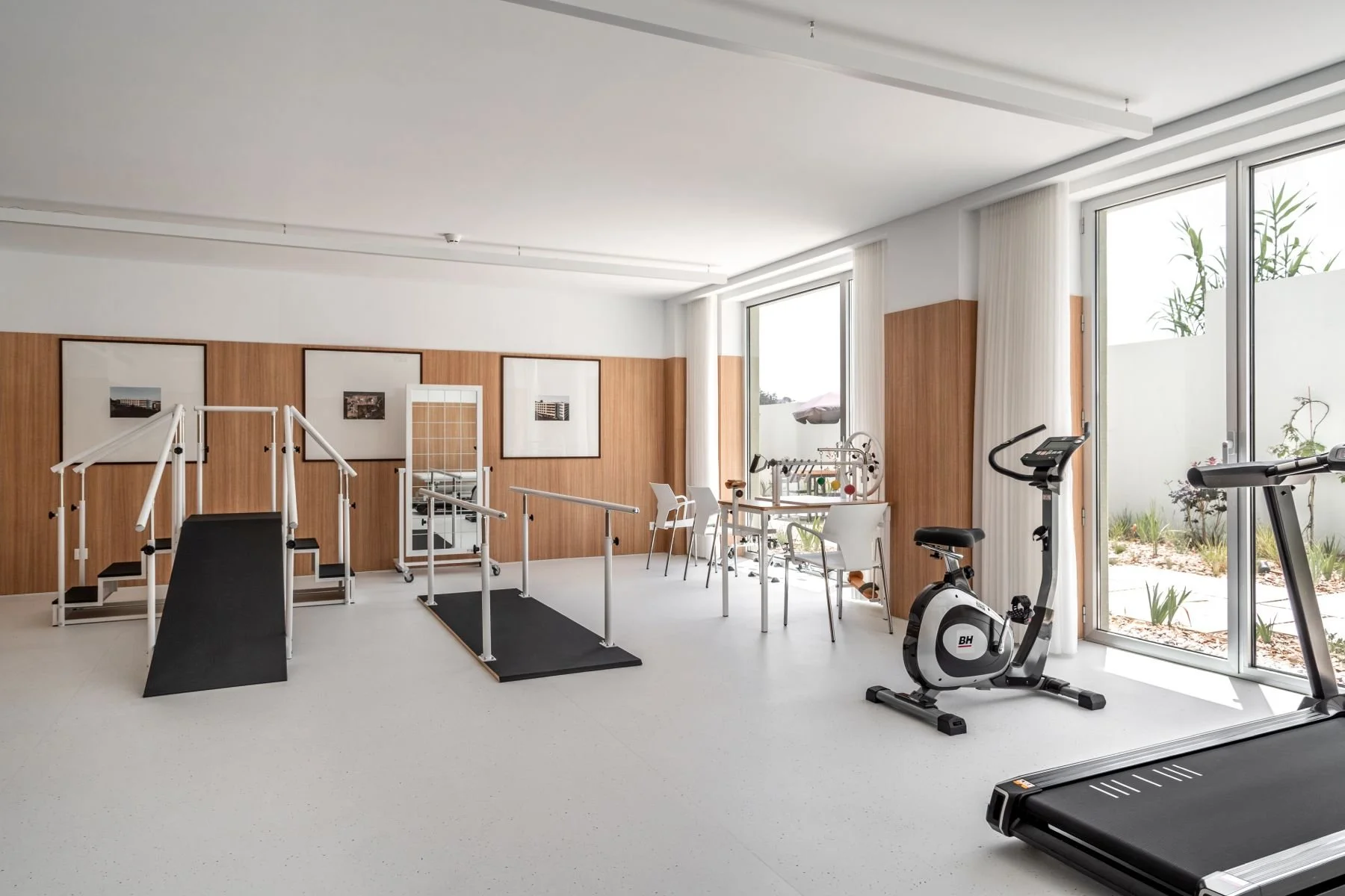 SantoAgostinho-DomusVI-LaresOnline-arquitetura-imobiliário-ricardojvaz (49).jpg