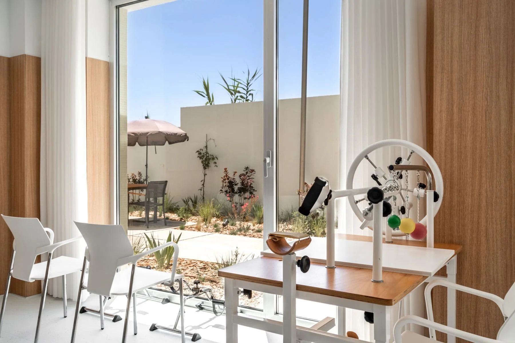 SantoAgostinho-DomusVI-LaresOnline-arquitetura-imobiliário-ricardojvaz (50).jpg