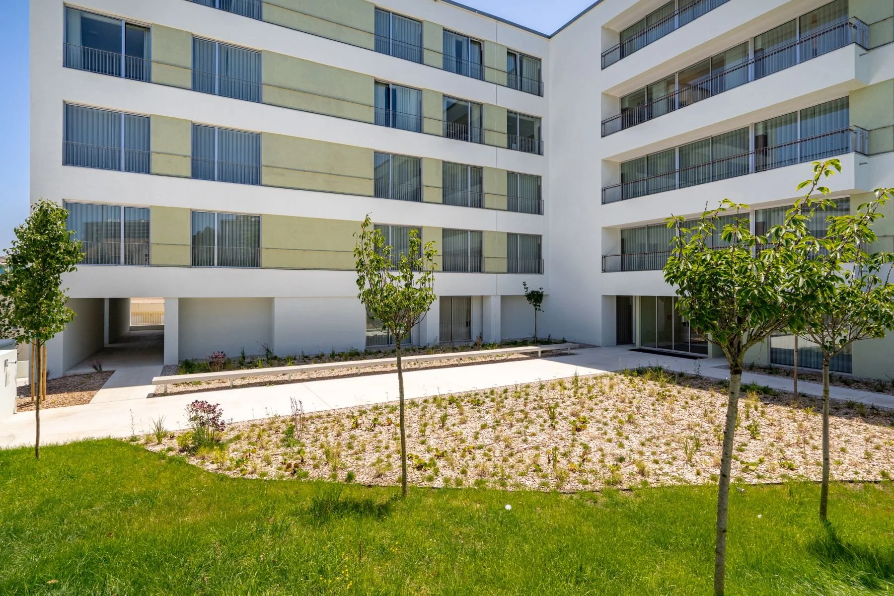 SantoAgostinho-DomusVI-LaresOnline-arquitetura-imobiliário-ricardojvaz (52).jpg