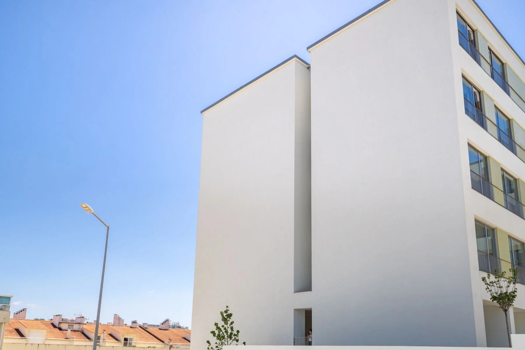 SantoAgostinho-DomusVI-LaresOnline-arquitetura-imobiliário-ricardojvaz (55).jpg