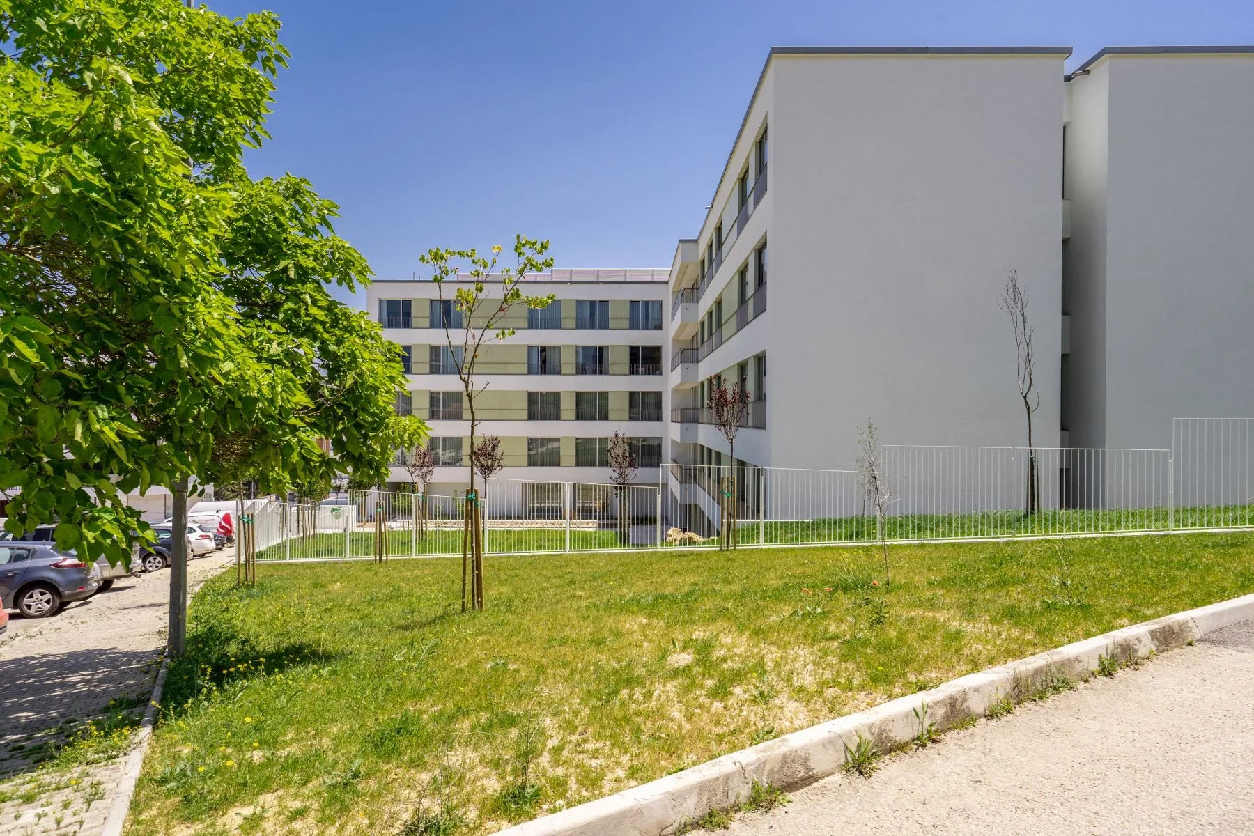 SantoAgostinho-DomusVI-LaresOnline-arquitetura-imobiliário-ricardojvaz (56).jpg