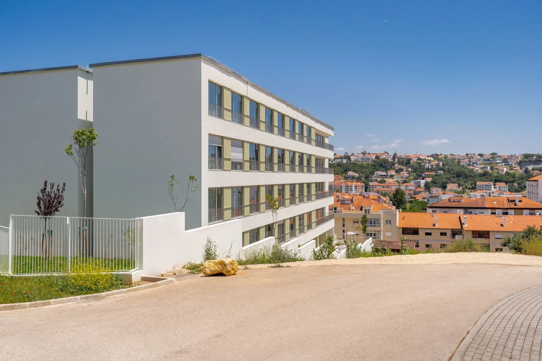 SantoAgostinho-DomusVI-LaresOnline-arquitetura-imobiliário-ricardojvaz (57).jpg