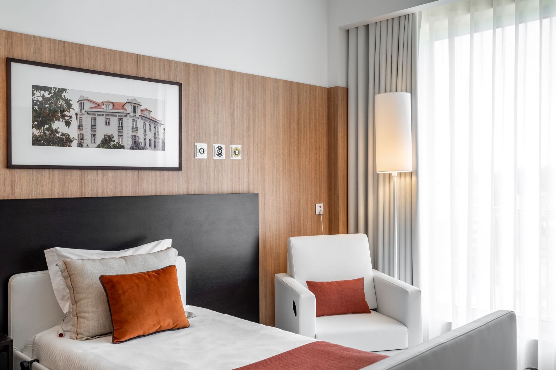 SantoAgostinho-DomusVI-LaresOnline-arquitetura-imobiliário-ricardojvaz (4).jpg