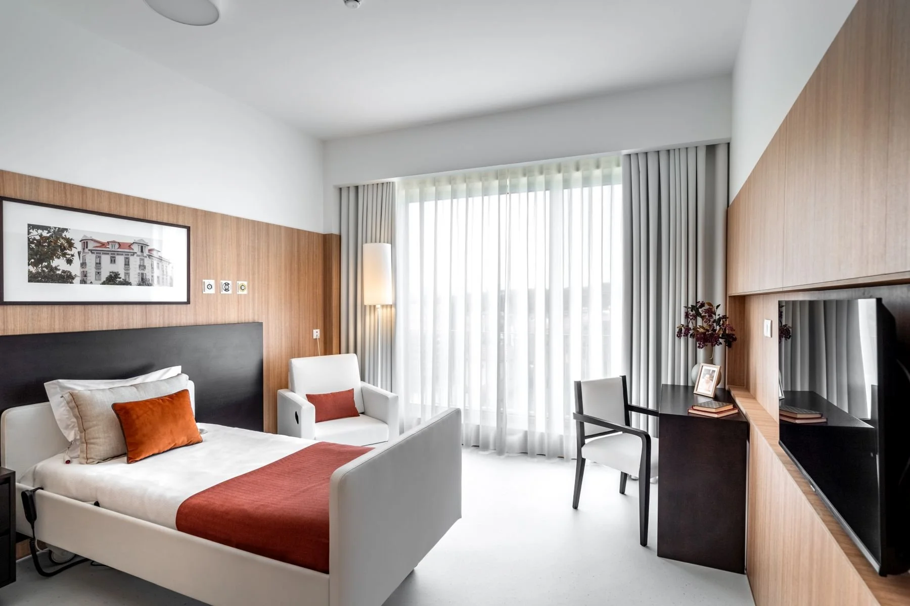 SantoAgostinho-DomusVI-LaresOnline-arquitetura-imobiliário-ricardojvaz (5).jpg