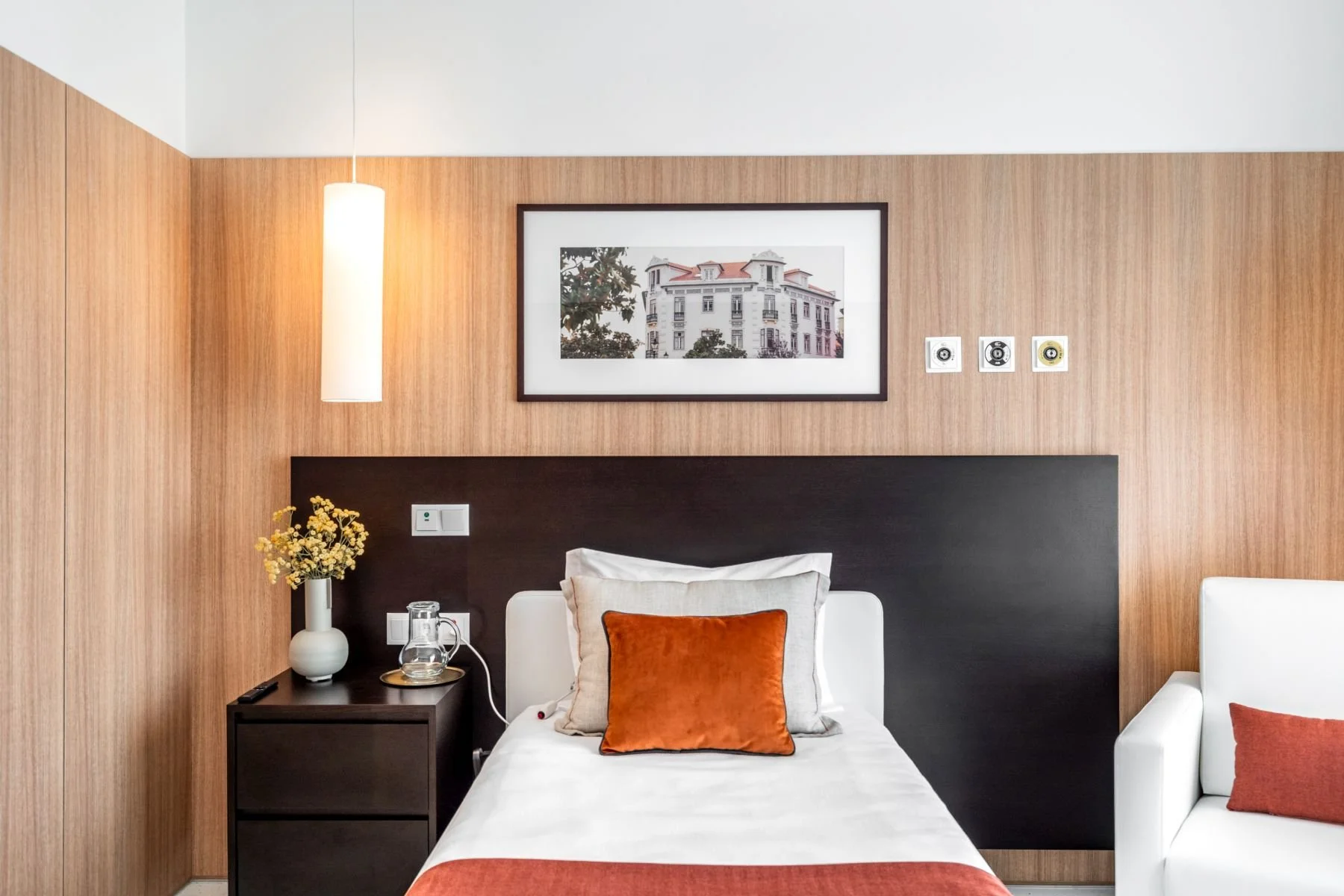 SantoAgostinho-DomusVI-LaresOnline-arquitetura-imobiliário-ricardojvaz (6).jpg