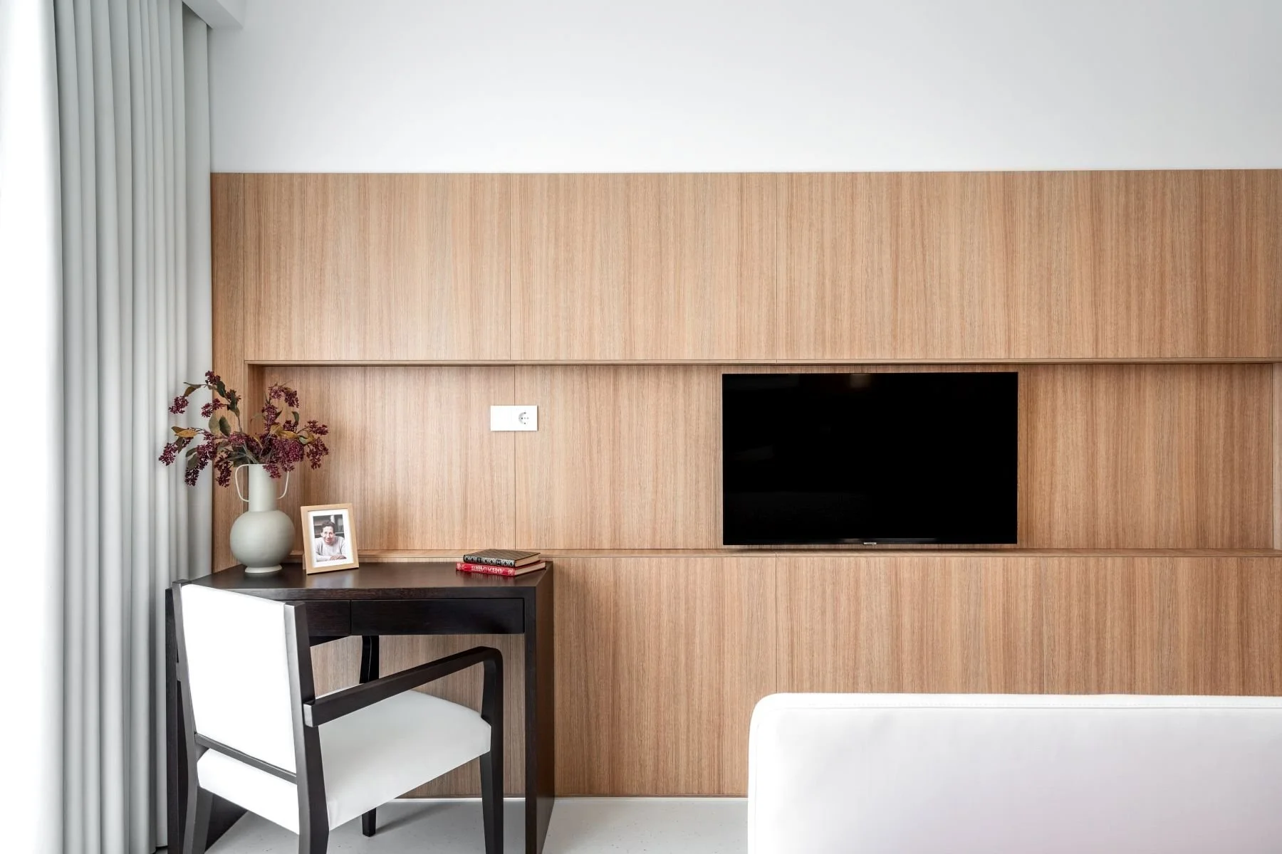 SantoAgostinho-DomusVI-LaresOnline-arquitetura-imobiliário-ricardojvaz (7).jpg