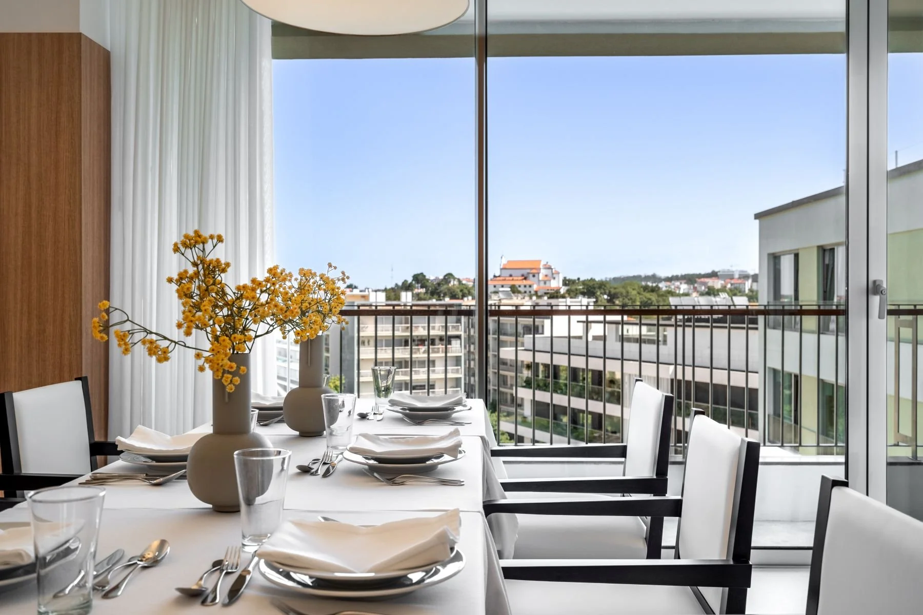 SantoAgostinho-DomusVI-LaresOnline-arquitetura-imobiliário-ricardojvaz (9).jpg