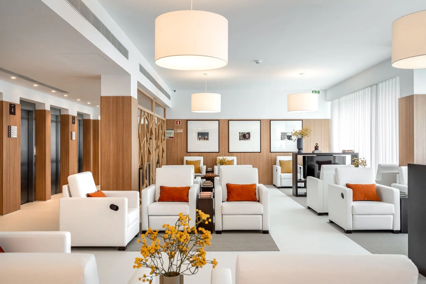 SantoAgostinho-DomusVI-LaresOnline-arquitetura-imobiliário-ricardojvaz (10).jpg