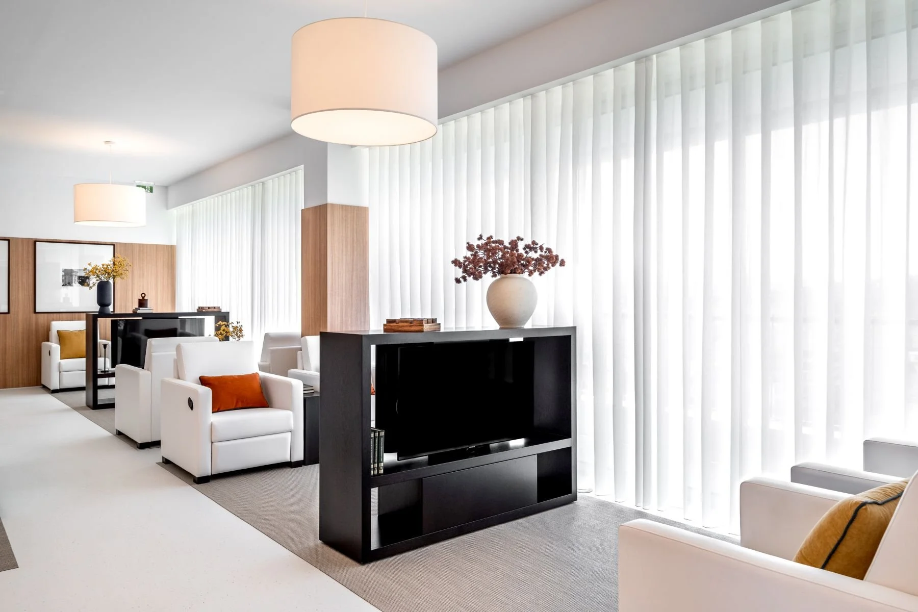 SantoAgostinho-DomusVI-LaresOnline-arquitetura-imobiliário-ricardojvaz (11).jpg