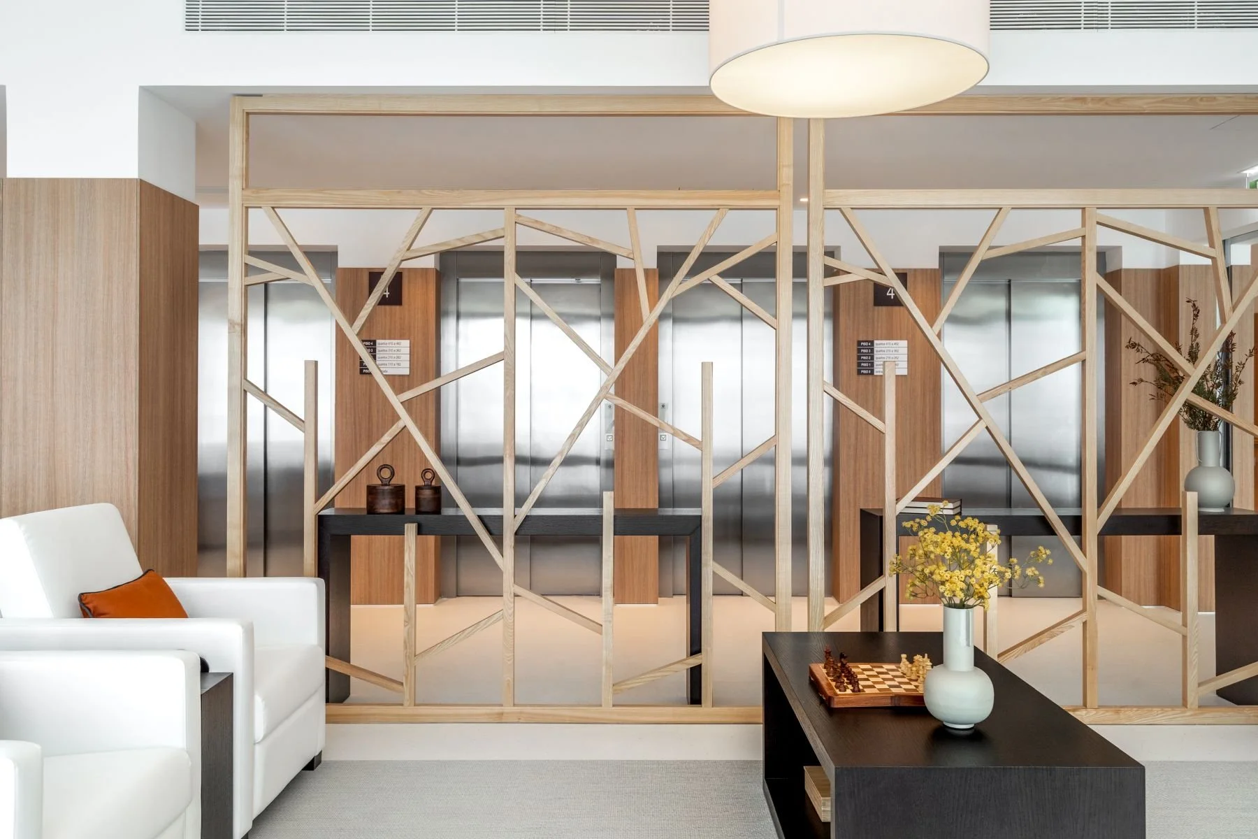 SantoAgostinho-DomusVI-LaresOnline-arquitetura-imobiliário-ricardojvaz (12).jpg