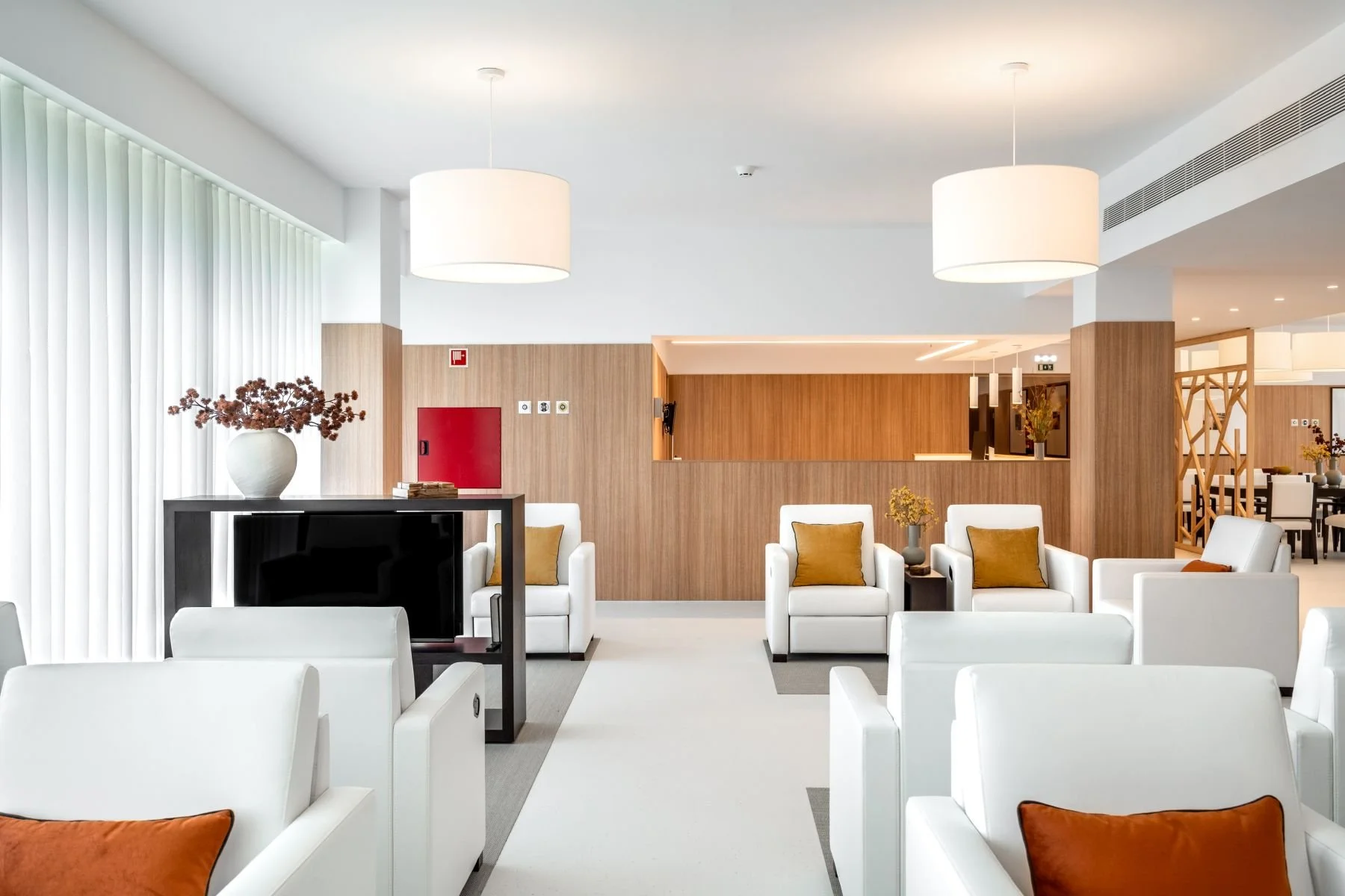 SantoAgostinho-DomusVI-LaresOnline-arquitetura-imobiliário-ricardojvaz (13).jpg