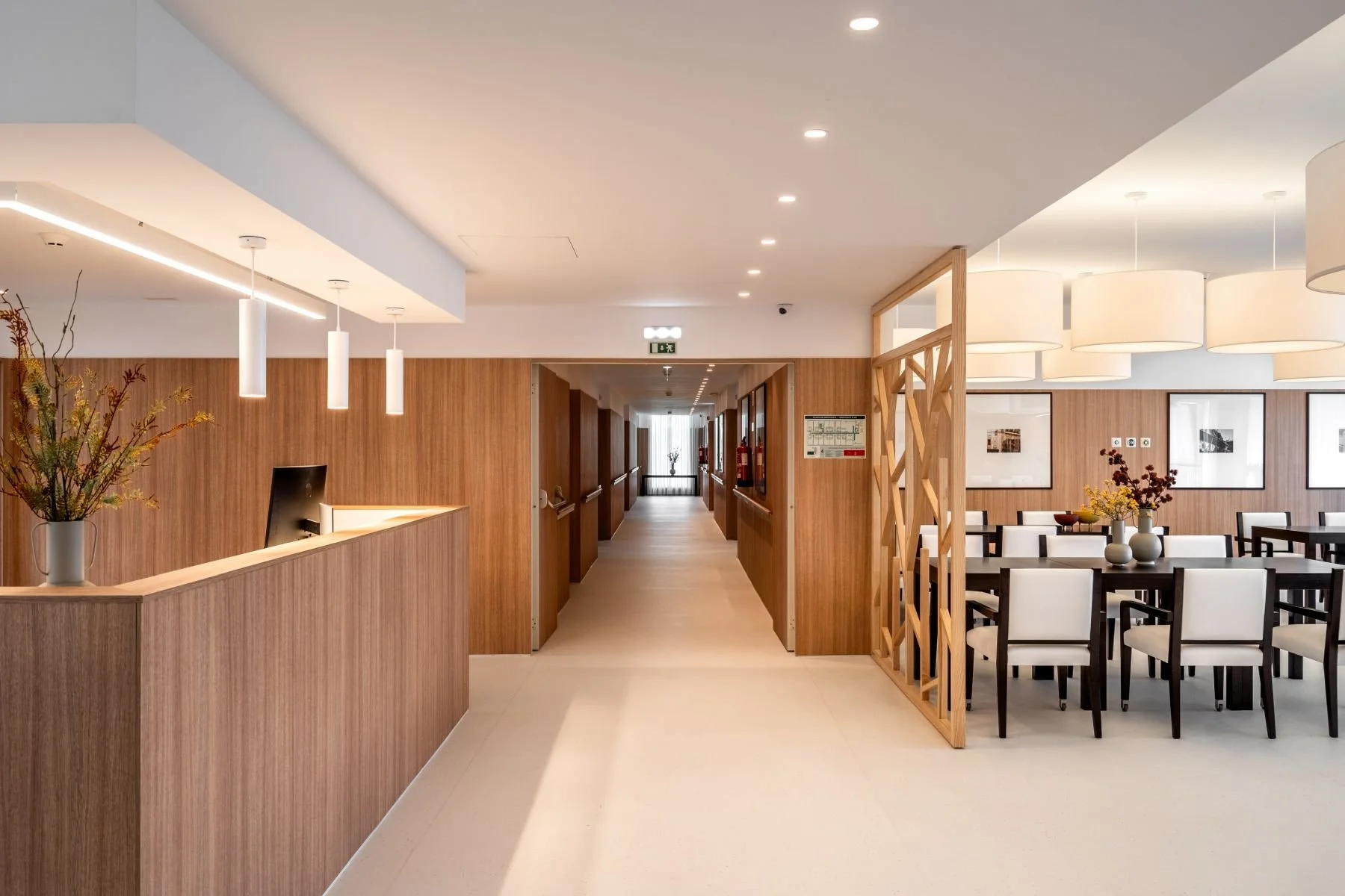 SantoAgostinho-DomusVI-LaresOnline-arquitetura-imobiliário-ricardojvaz (14).jpg