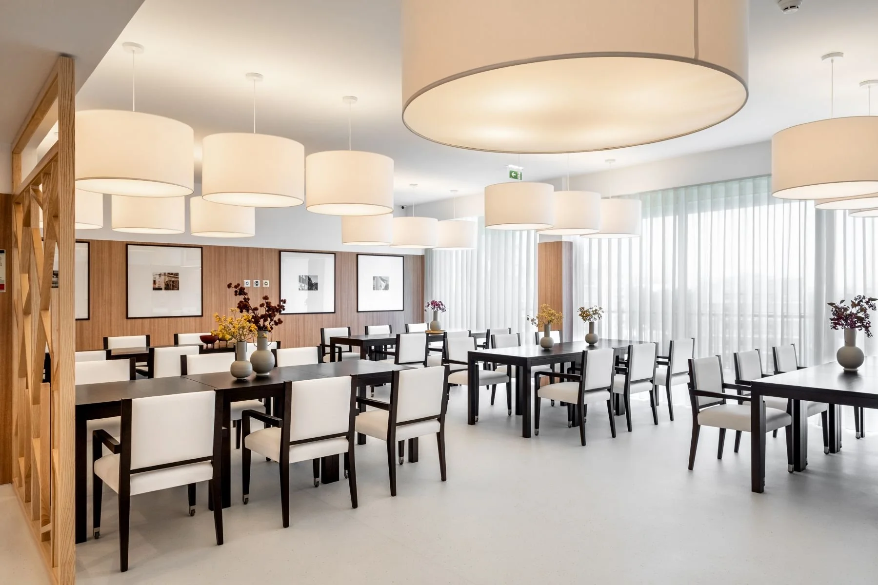 SantoAgostinho-DomusVI-LaresOnline-arquitetura-imobiliário-ricardojvaz (15).jpg