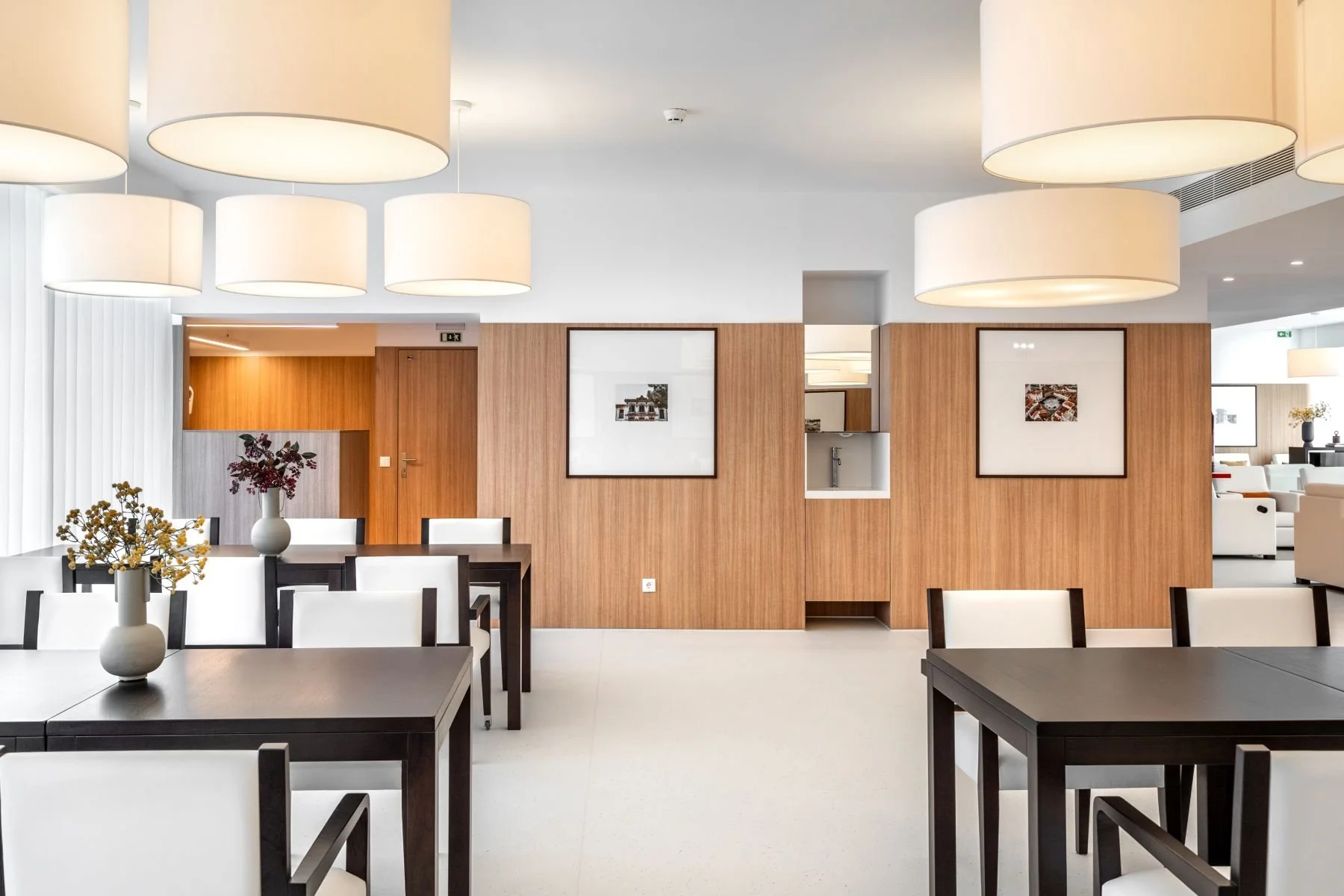 SantoAgostinho-DomusVI-LaresOnline-arquitetura-imobiliário-ricardojvaz (16).jpg