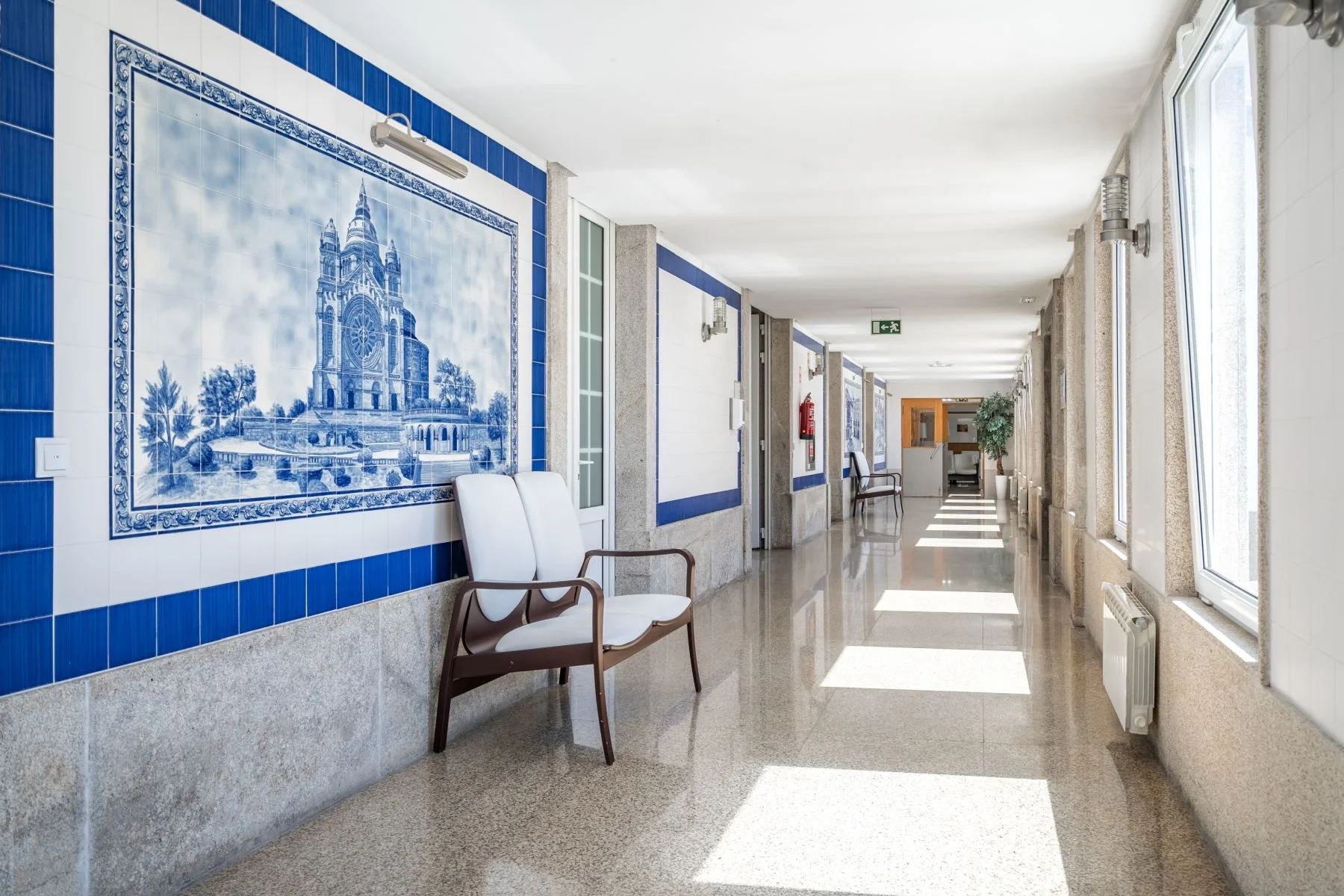 VillaCarolina-DomusVI-LaresOnline-arquitetura-imobiliário-ricardojvaz (9).jpg