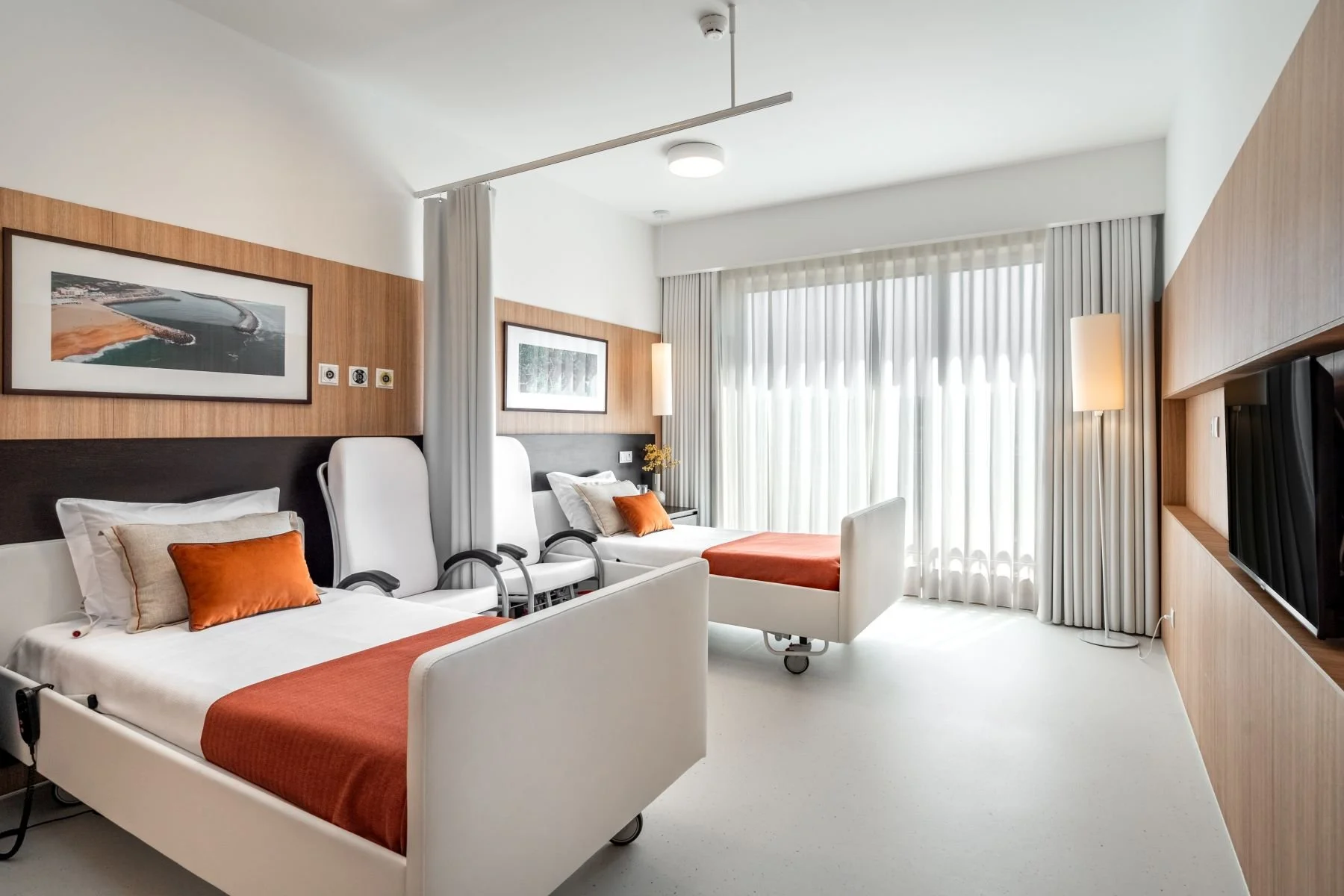 SantoAgostinho-DomusVI-LaresOnline-arquitetura-imobiliário-ricardojvaz (17).jpg