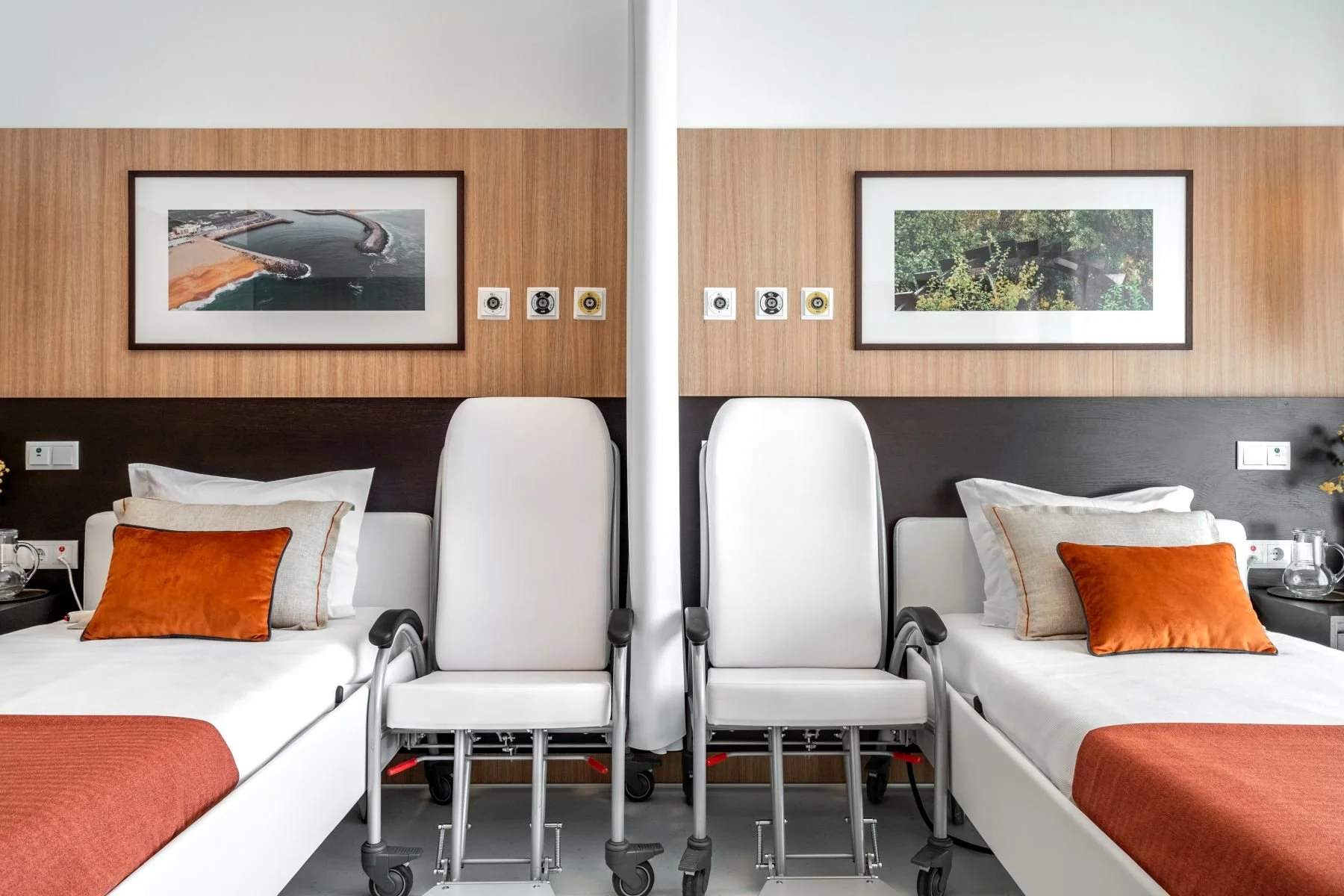 SantoAgostinho-DomusVI-LaresOnline-arquitetura-imobiliário-ricardojvaz (18).jpg