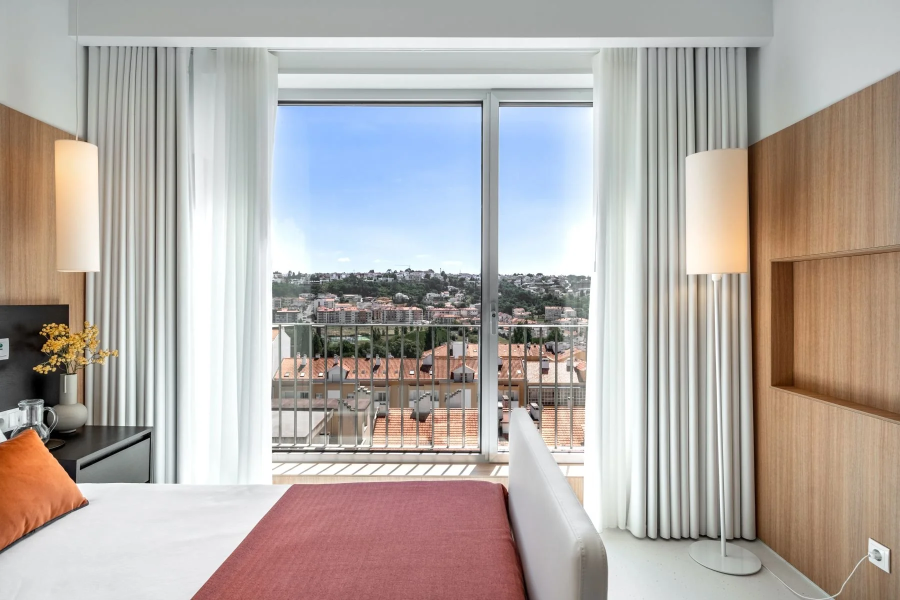 SantoAgostinho-DomusVI-LaresOnline-arquitetura-imobiliário-ricardojvaz (19).jpg