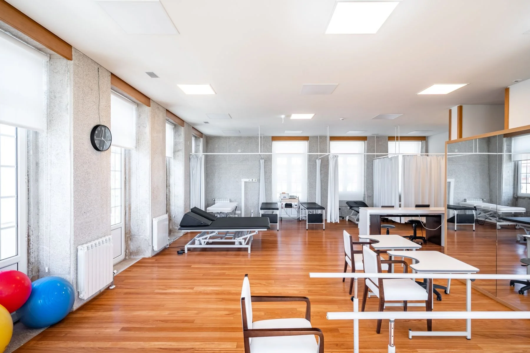 VillaCarolina-DomusVI-LaresOnline-arquitetura-imobiliário-ricardojvaz (12).jpg