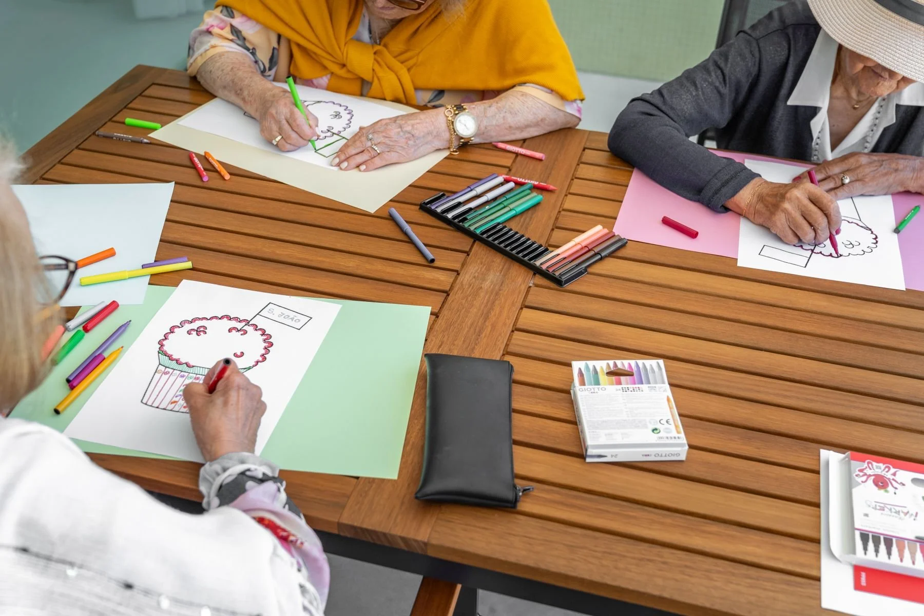 SantoAgostinho-DomusVI-LaresOnline-arquitetura-imobiliário-ricardojvaz (20).jpg