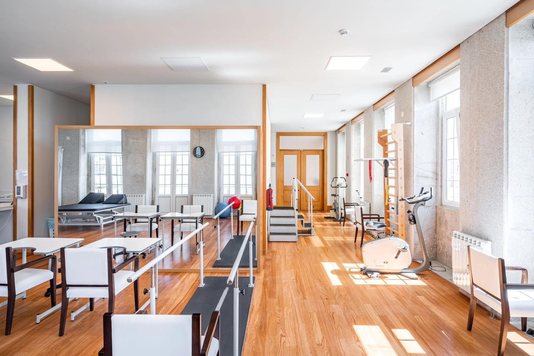 VillaCarolina-DomusVI-LaresOnline-arquitetura-imobiliário-ricardojvaz (13).jpg