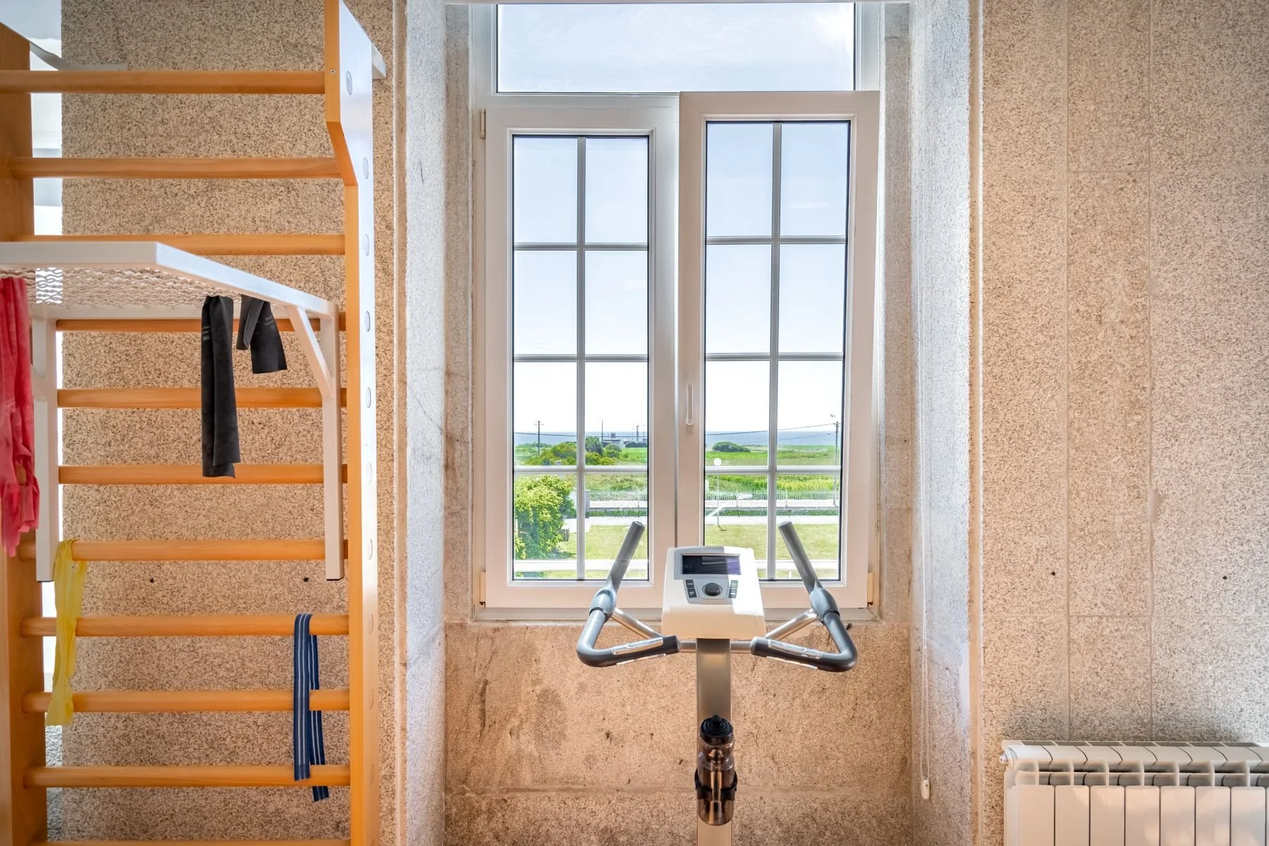 VillaCarolina-DomusVI-LaresOnline-arquitetura-imobiliário-ricardojvaz (14).jpg