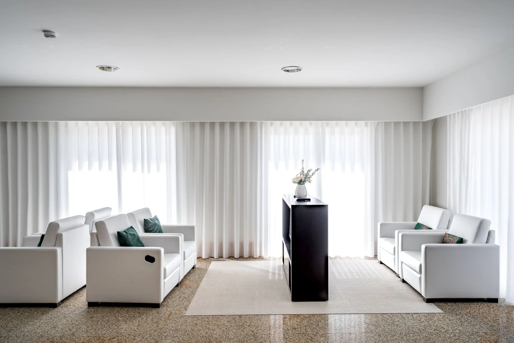 VillaCarolina-DomusVI-LaresOnline-arquitetura-imobiliário-ricardojvaz (16).jpg