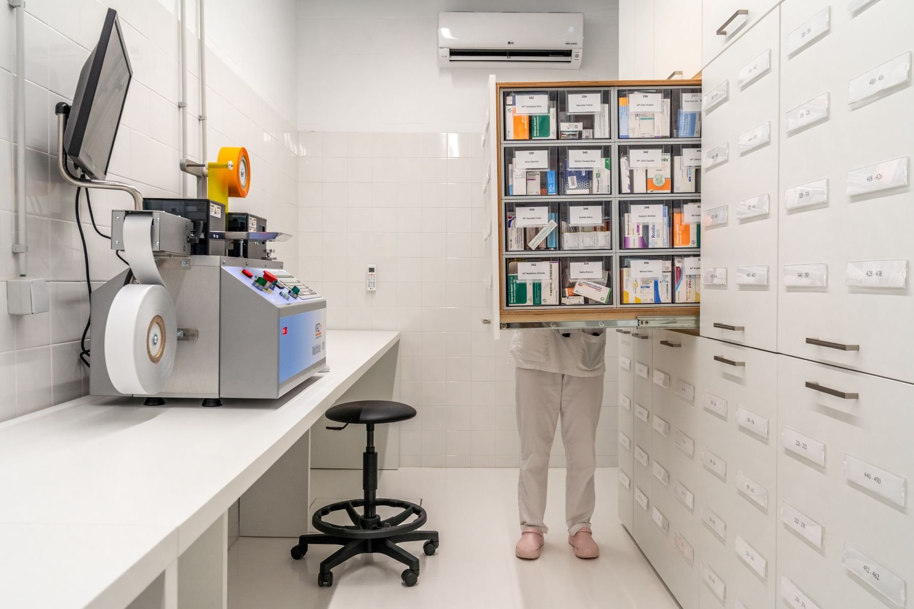 SantoAgostinho-DomusVI-LaresOnline-arquitetura-imobiliário-ricardojvaz (26).jpg