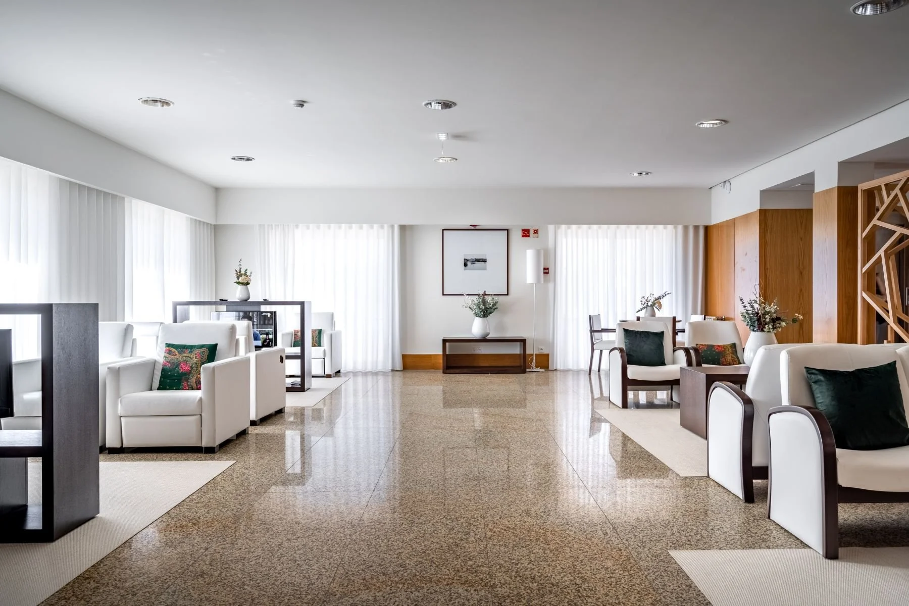 VillaCarolina-DomusVI-LaresOnline-arquitetura-imobiliário-ricardojvaz (18).jpg