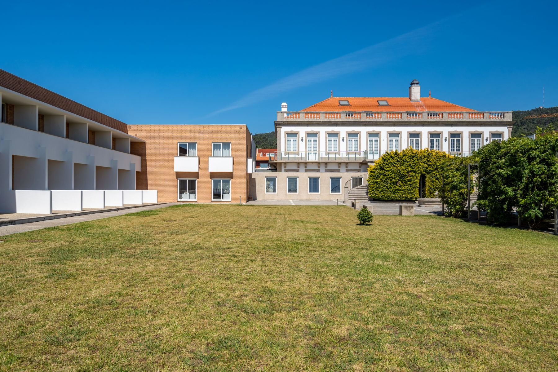 VillaCarolina-DomusVI-LaresOnline-arquitetura-imobiliário-ricardojvaz (19).jpg