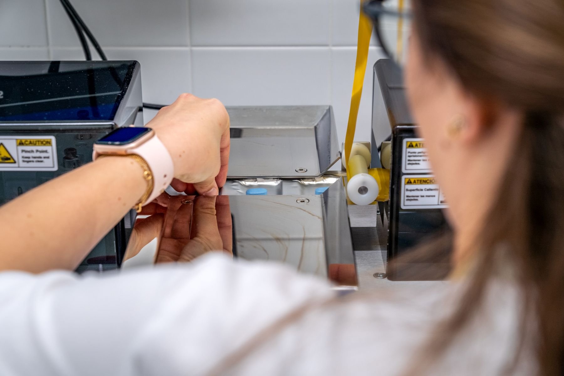 SantoAgostinho-DomusVI-LaresOnline-arquitetura-imobiliário-ricardojvaz (28).jpg