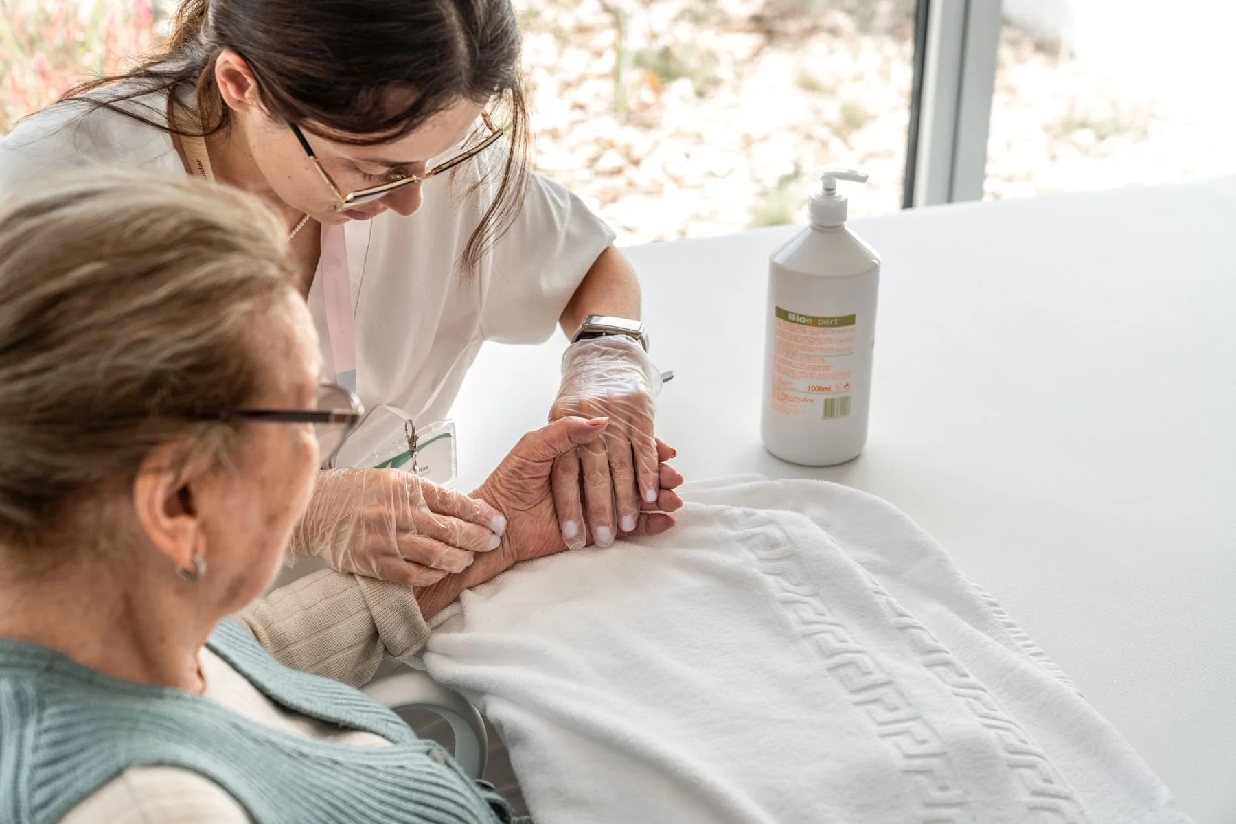 SantoAgostinho-DomusVI-LaresOnline-arquitetura-imobiliário-ricardojvaz (29).jpg