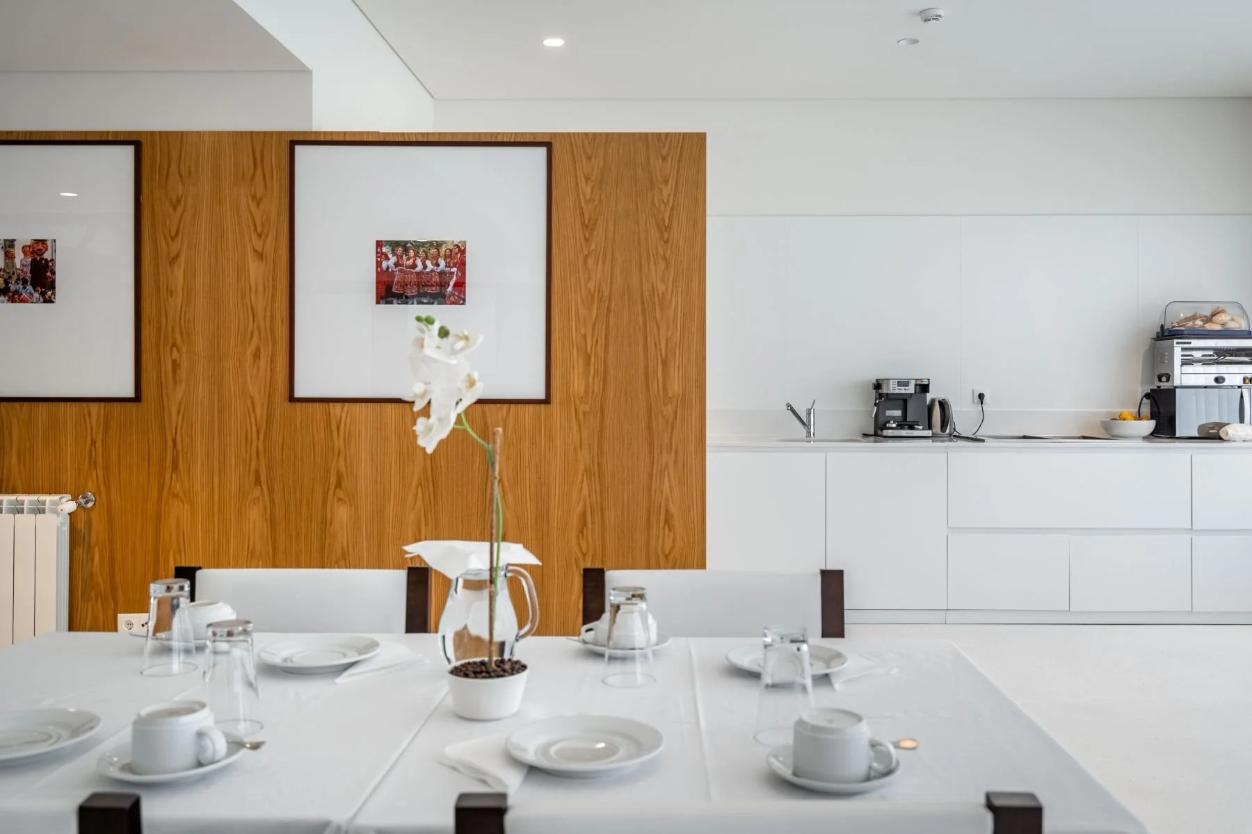 VillaCarolina-DomusVI-LaresOnline-arquitetura-imobiliário-ricardojvaz (1).jpg