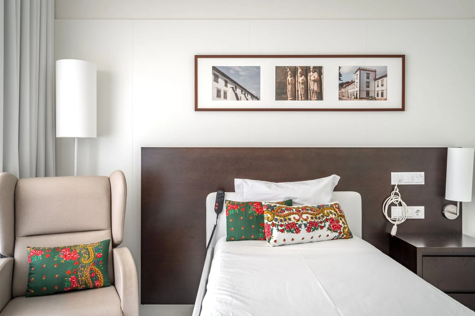 VillaCarolina-DomusVI-LaresOnline-arquitetura-imobiliário-ricardojvaz (3).jpg